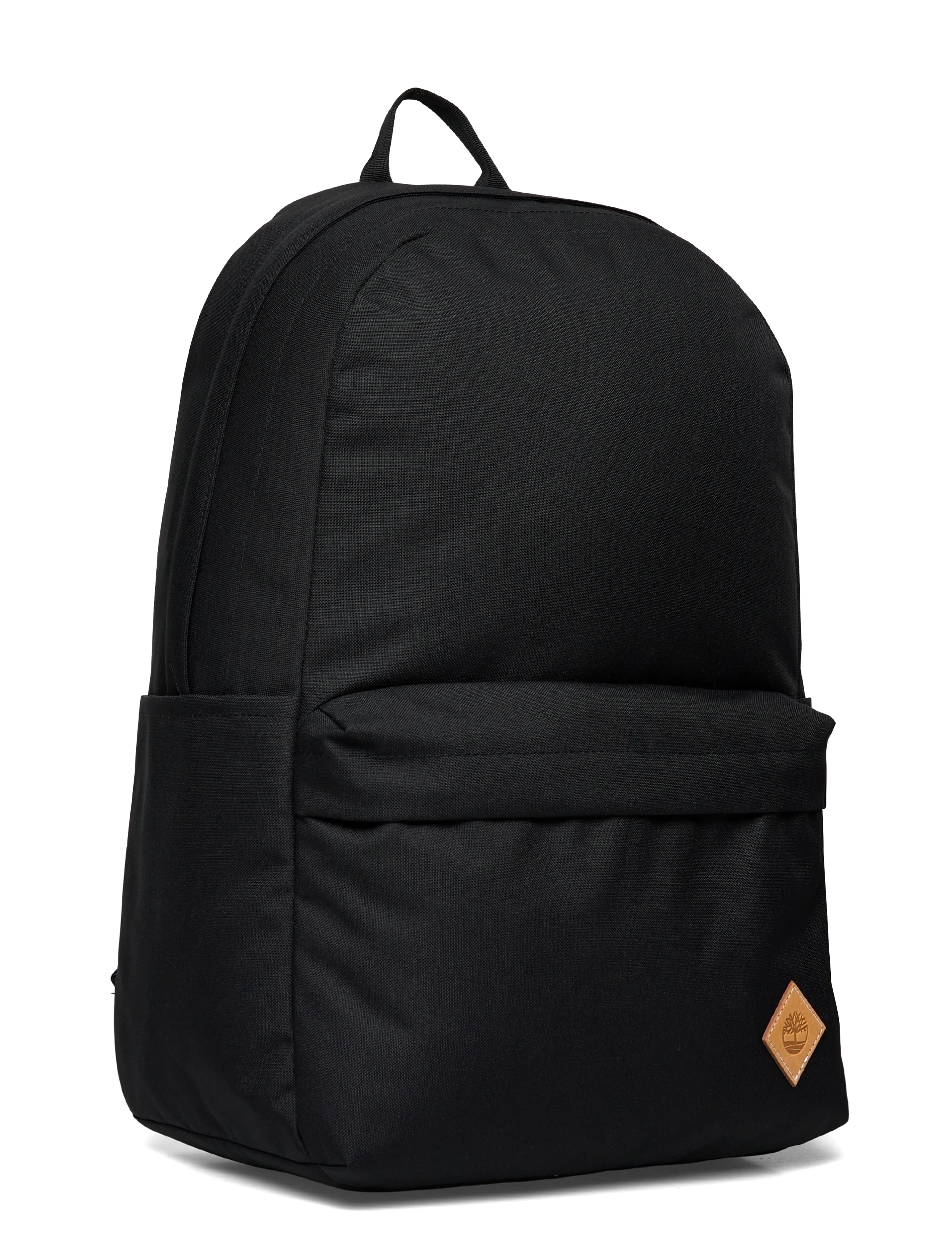 Timberland - TIMBERPACK BACKPACK 22LT BLACK - black - 2