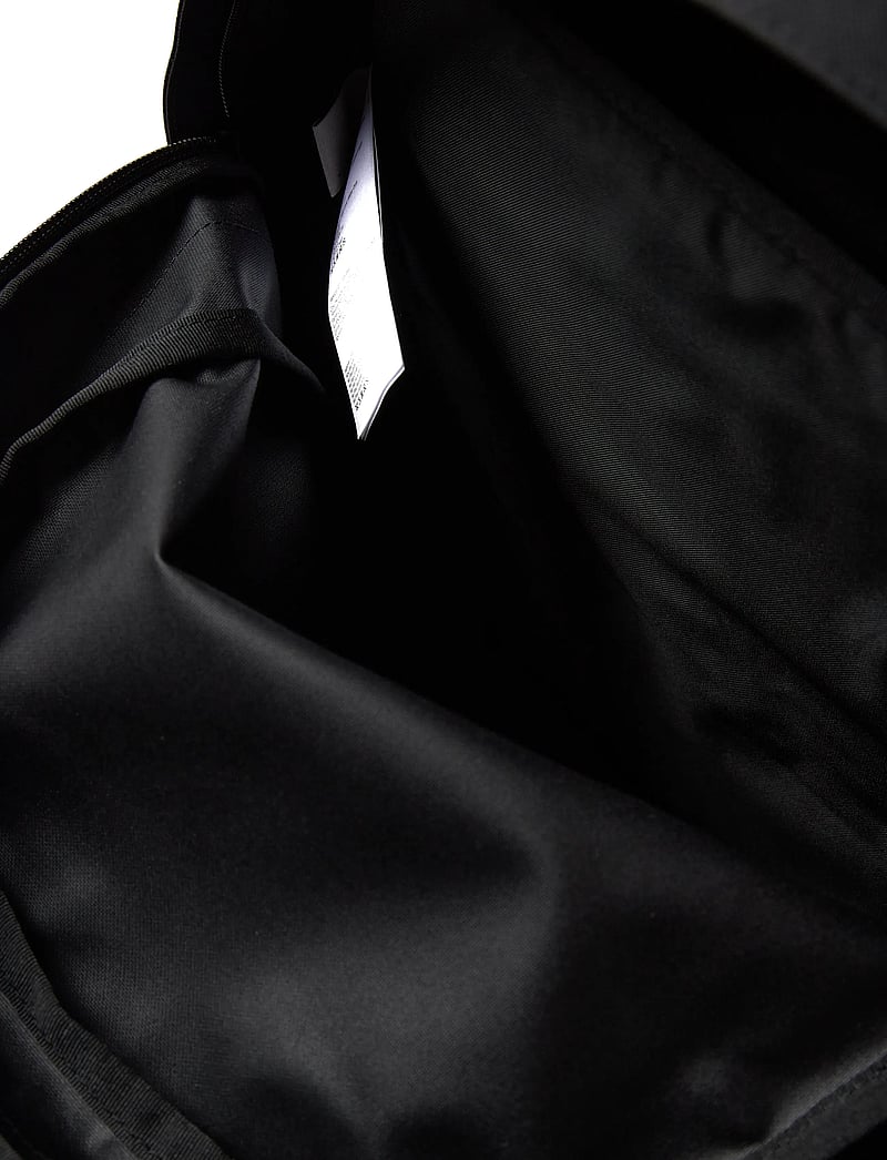 Timberland - TIMBERPACK BACKPACK 22LT BLACK - shoppa efter tillfälle - black - 4