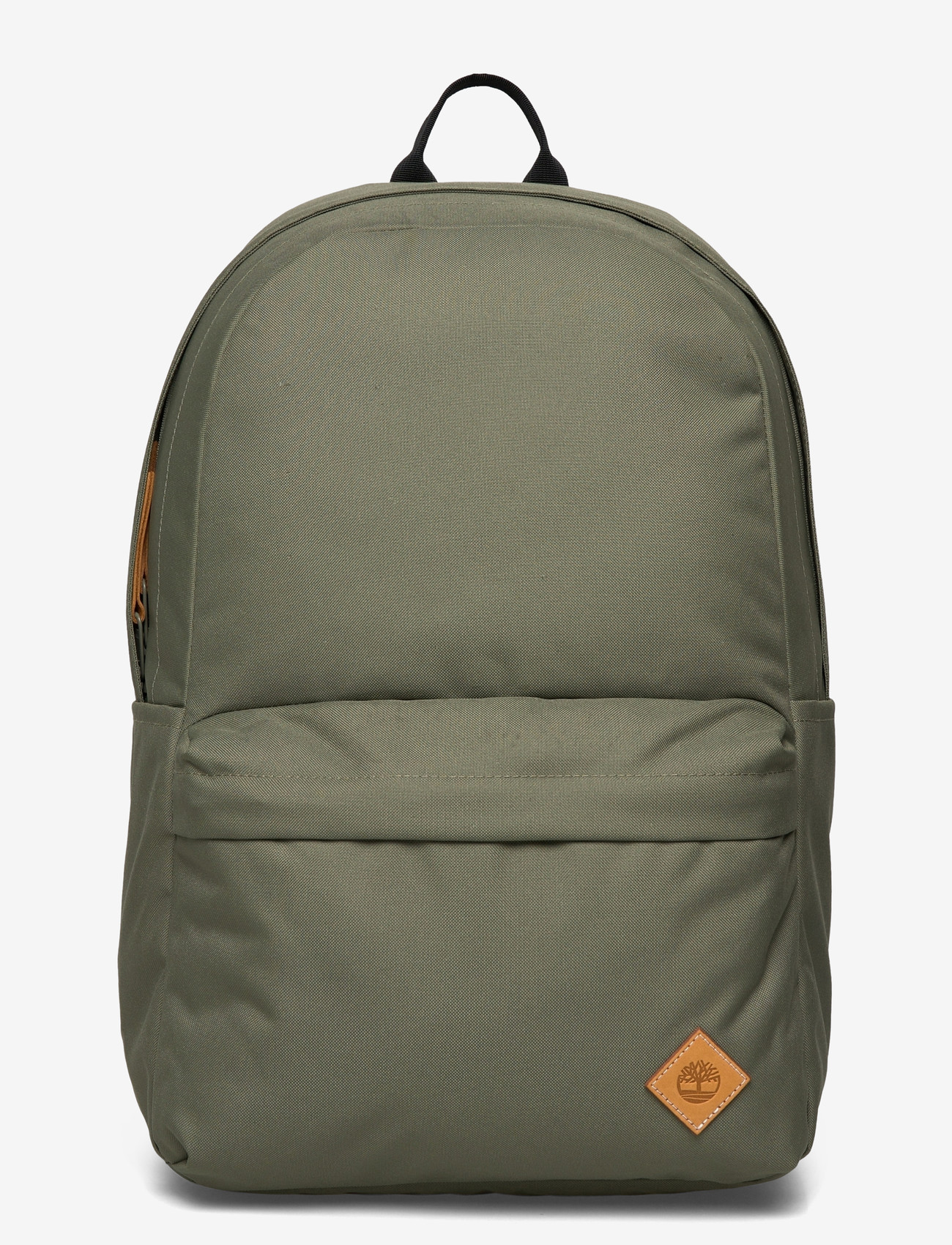 Timberland - TIMBERPACK BACKPACK 22LT CASSEL EARTH - accessories - medium grey - 0