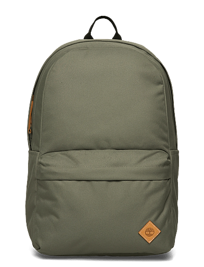 Timberpack Backpack 22lt Cassel Earth - Casual RygsæKke