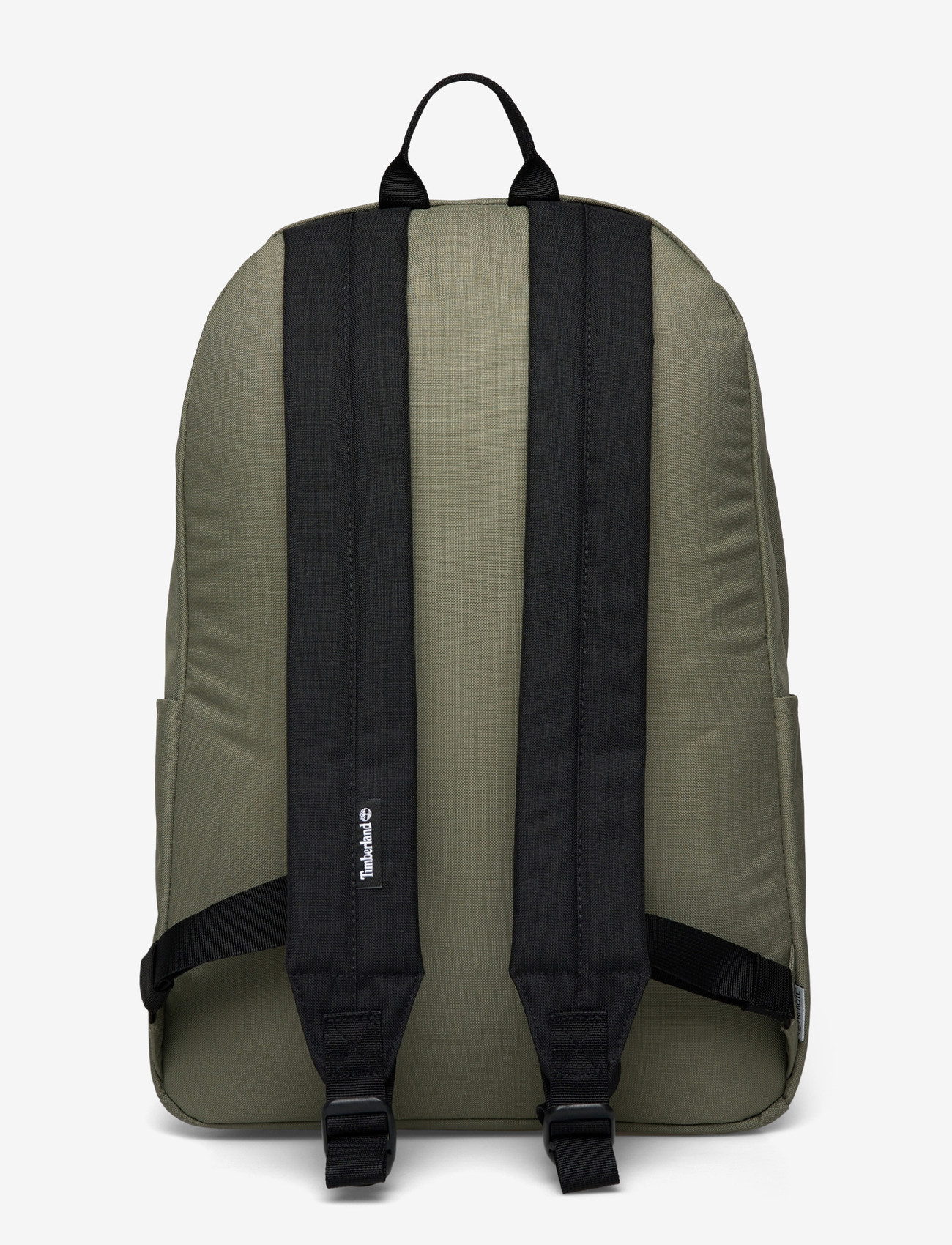Timberland - TIMBERPACK BACKPACK 22LT CASSEL EARTH - accessories - medium grey - 1