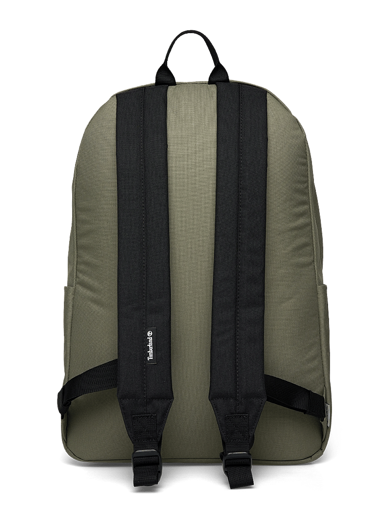 Timberland - TIMBERPACK BACKPACK 22LT CASSEL EARTH - nach anlass kaufen - medium grey - 1