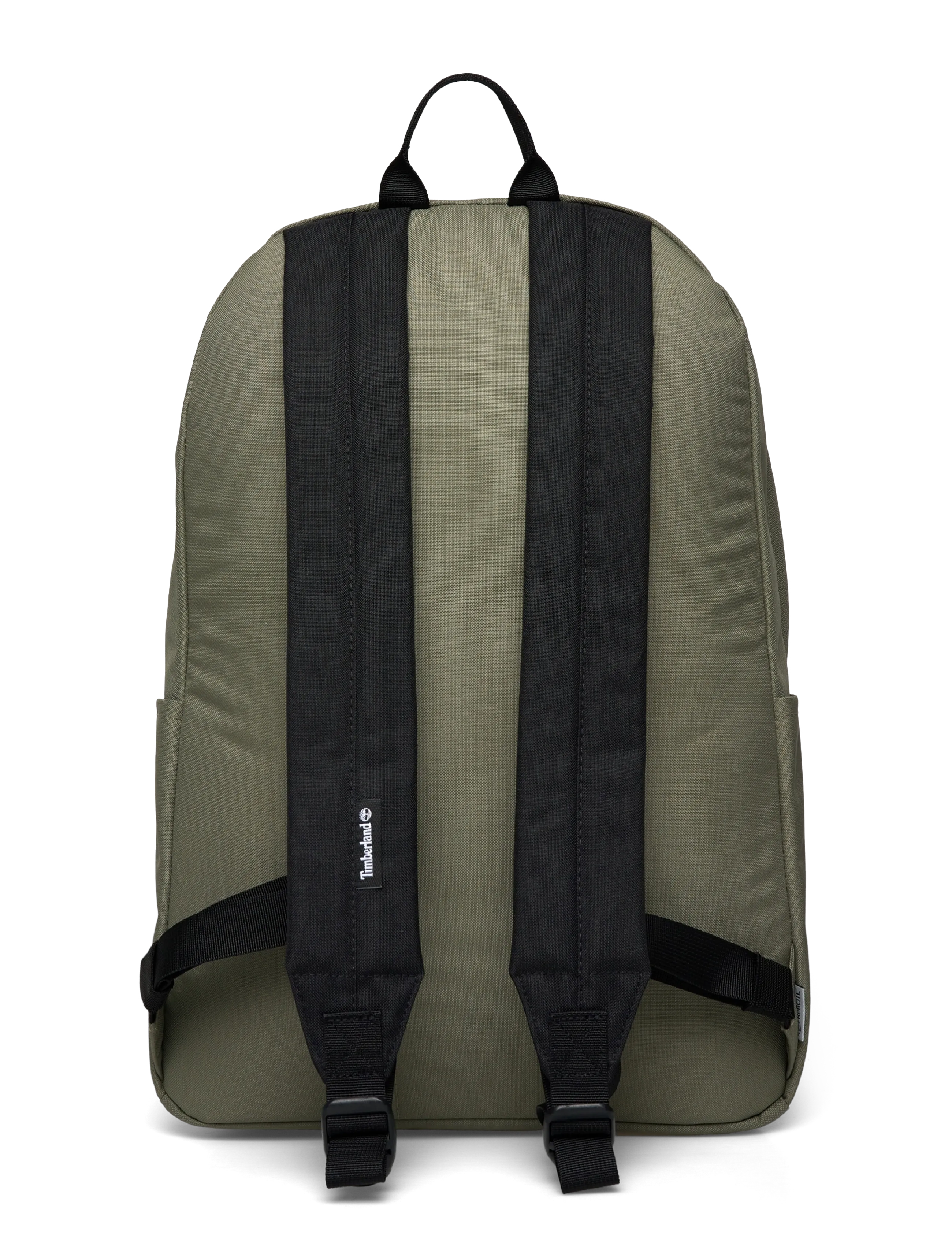 Timberland - TIMBERPACK BACKPACK 22LT CASSEL EARTH - accessoarer - medium grey - 1