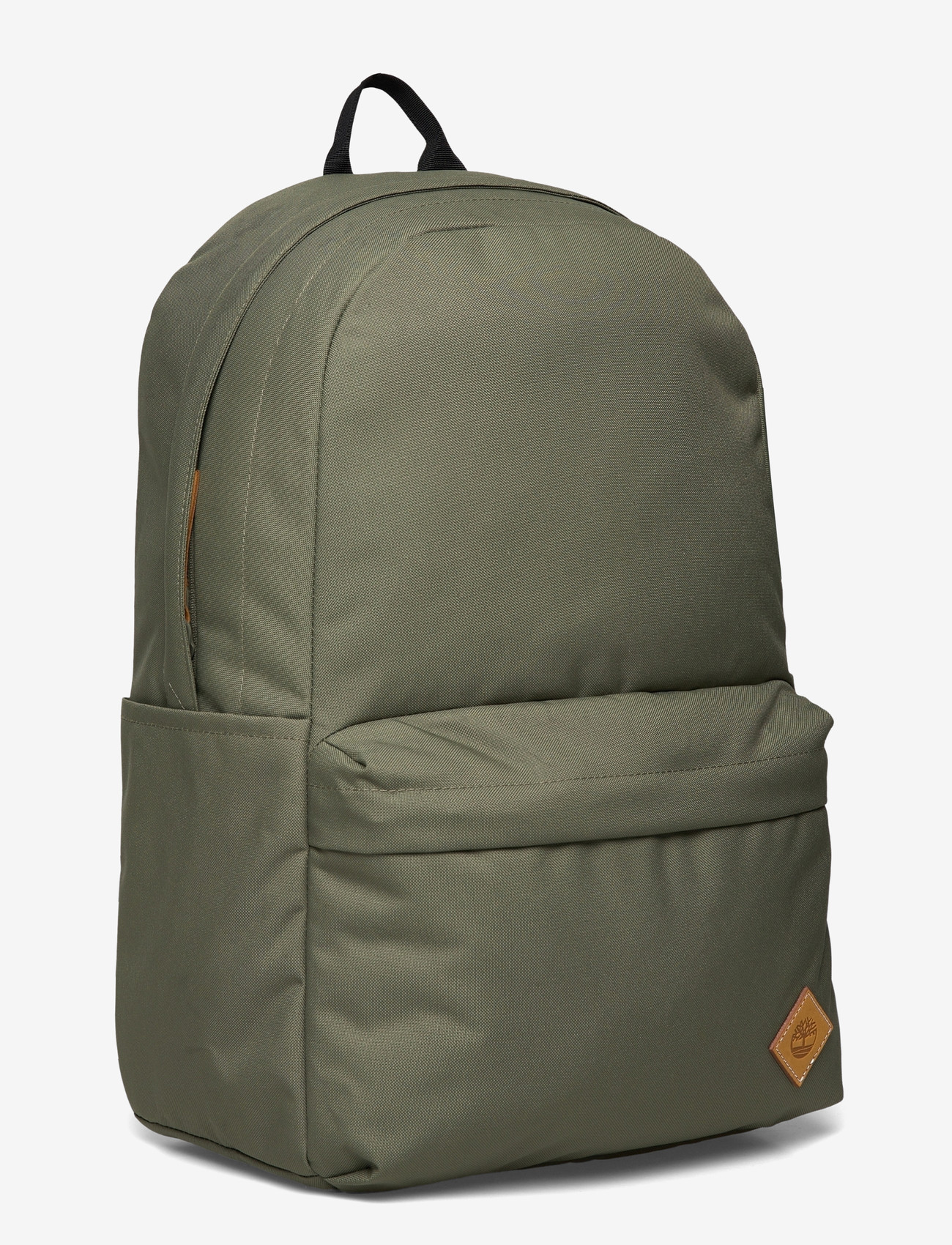 Timberland - TIMBERPACK BACKPACK 22LT CASSEL EARTH - accessories - medium grey - 2
