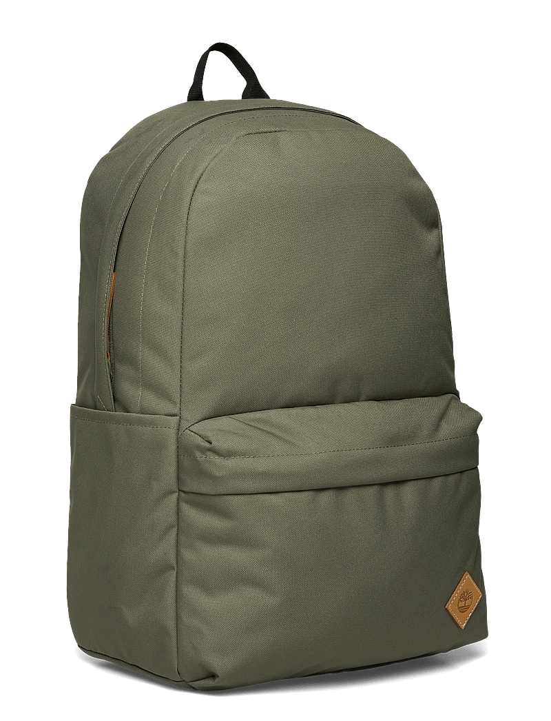 Timberland - TIMBERPACK BACKPACK 22LT CASSEL EARTH - nach anlass kaufen - medium grey - 2