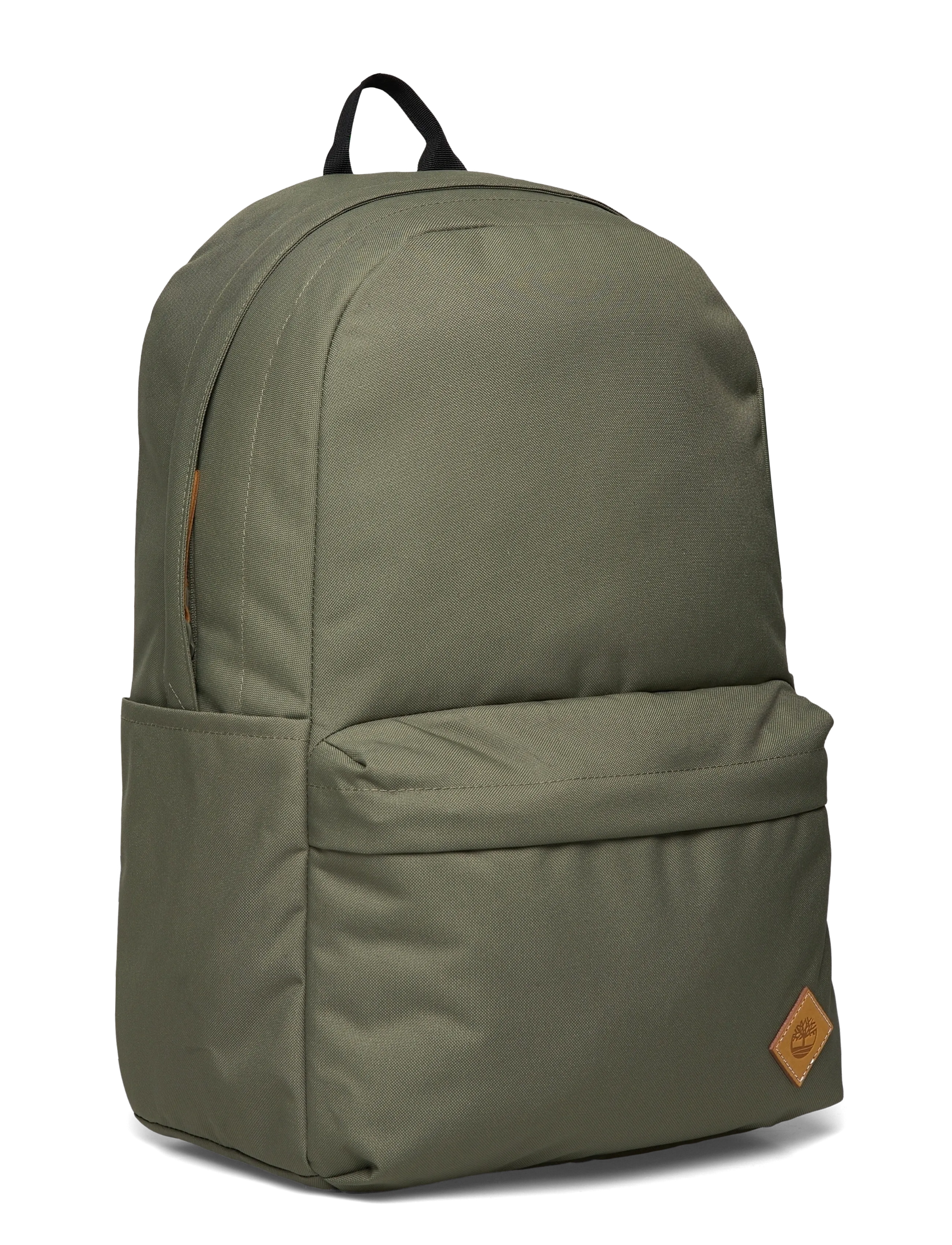 Timberland - TIMBERPACK BACKPACK 22LT CASSEL EARTH - accessoarer - medium grey - 2