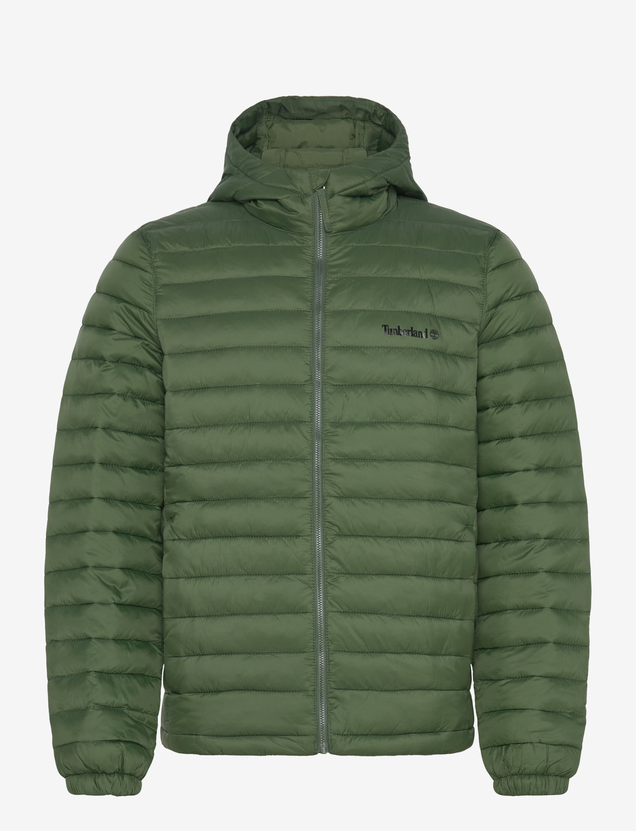 Mens Jackets Timberland Axis Peak Jacket Timberland Axis Peak