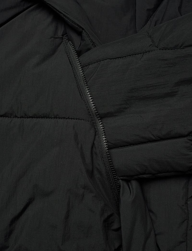 Timberland - Durable Water Repellent Puffer Jacket - down jackets - black - 3