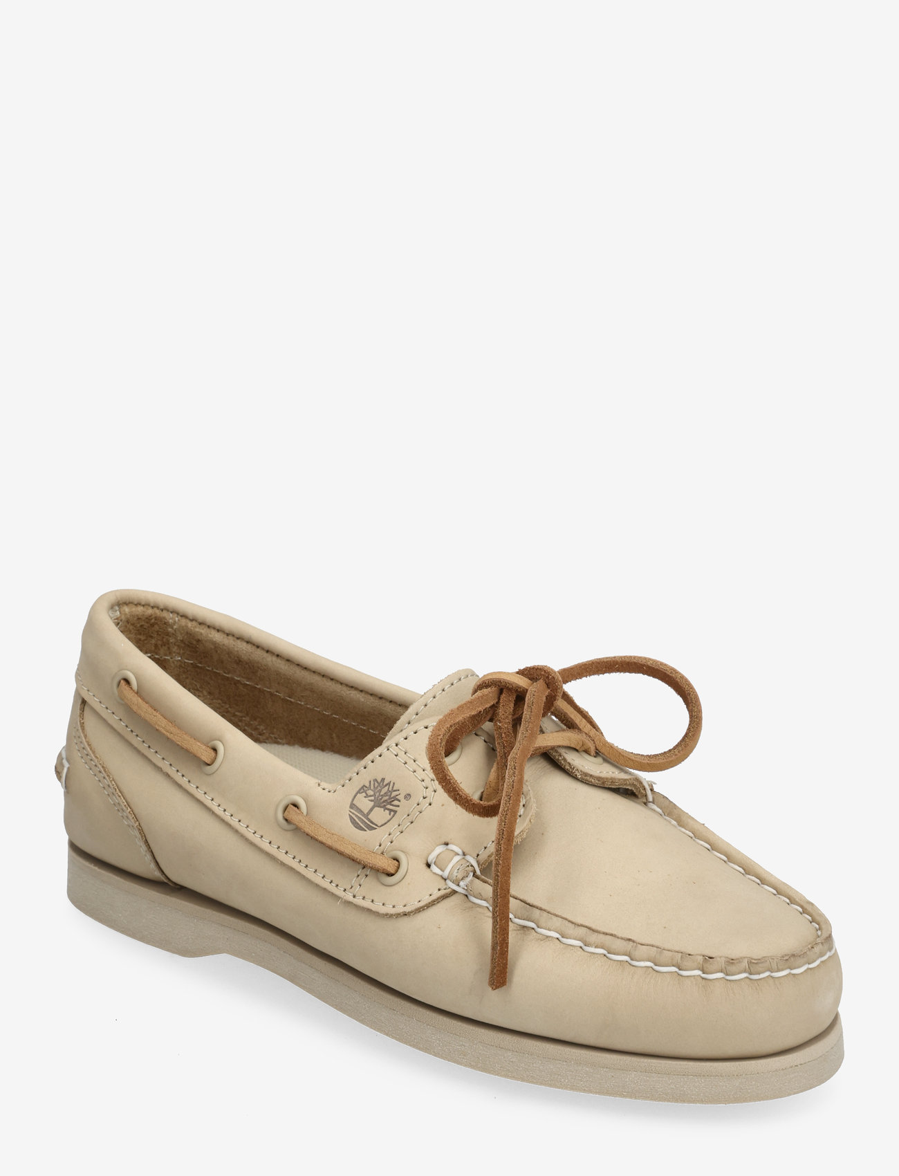 Timberland Classic Moccasin Timberland Boots Timberland Classic