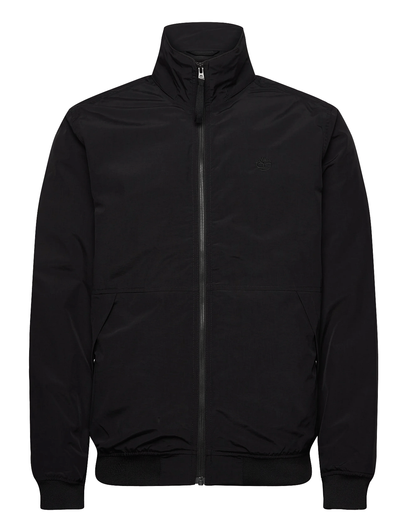 Timberland - Waterproof Sailor Bomber -