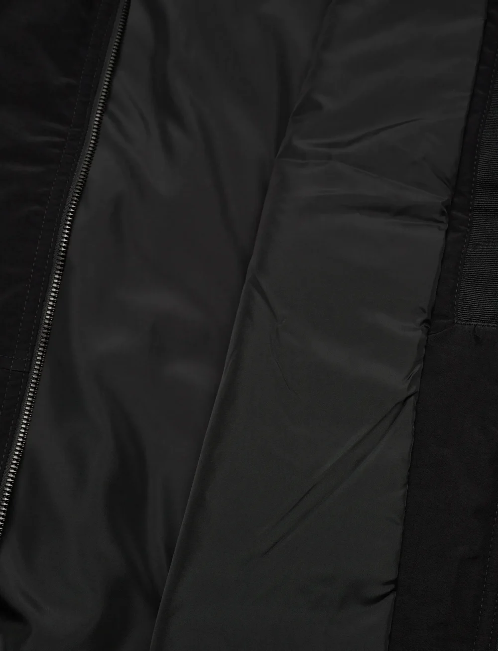 Timberland - Waterproof Sailor Bomber - efterårsjakker - black - 5