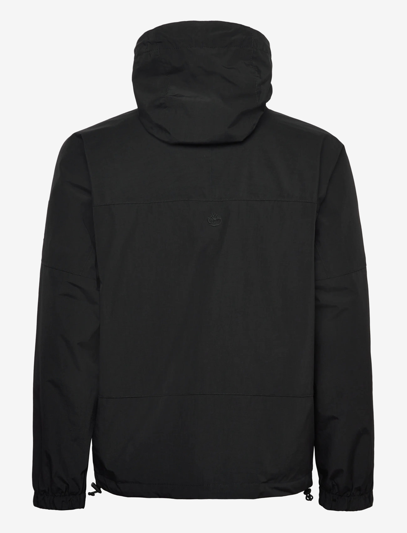 Timberland - Waterproof 3in1 Jacket - winterjacken - black - 1