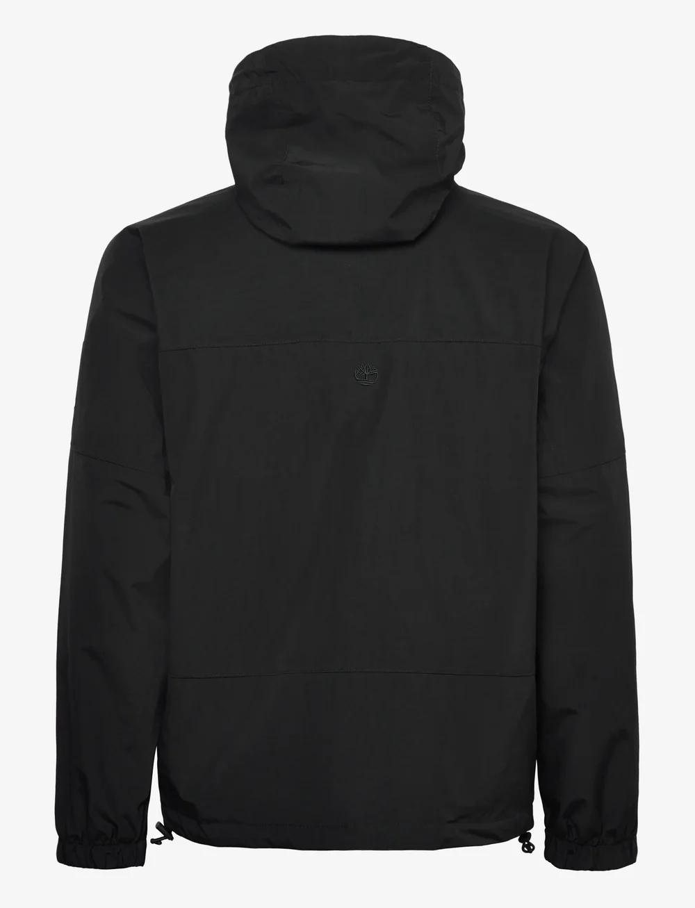Timberland - Waterproof 3in1 Jacket - winterjacken - black - 1