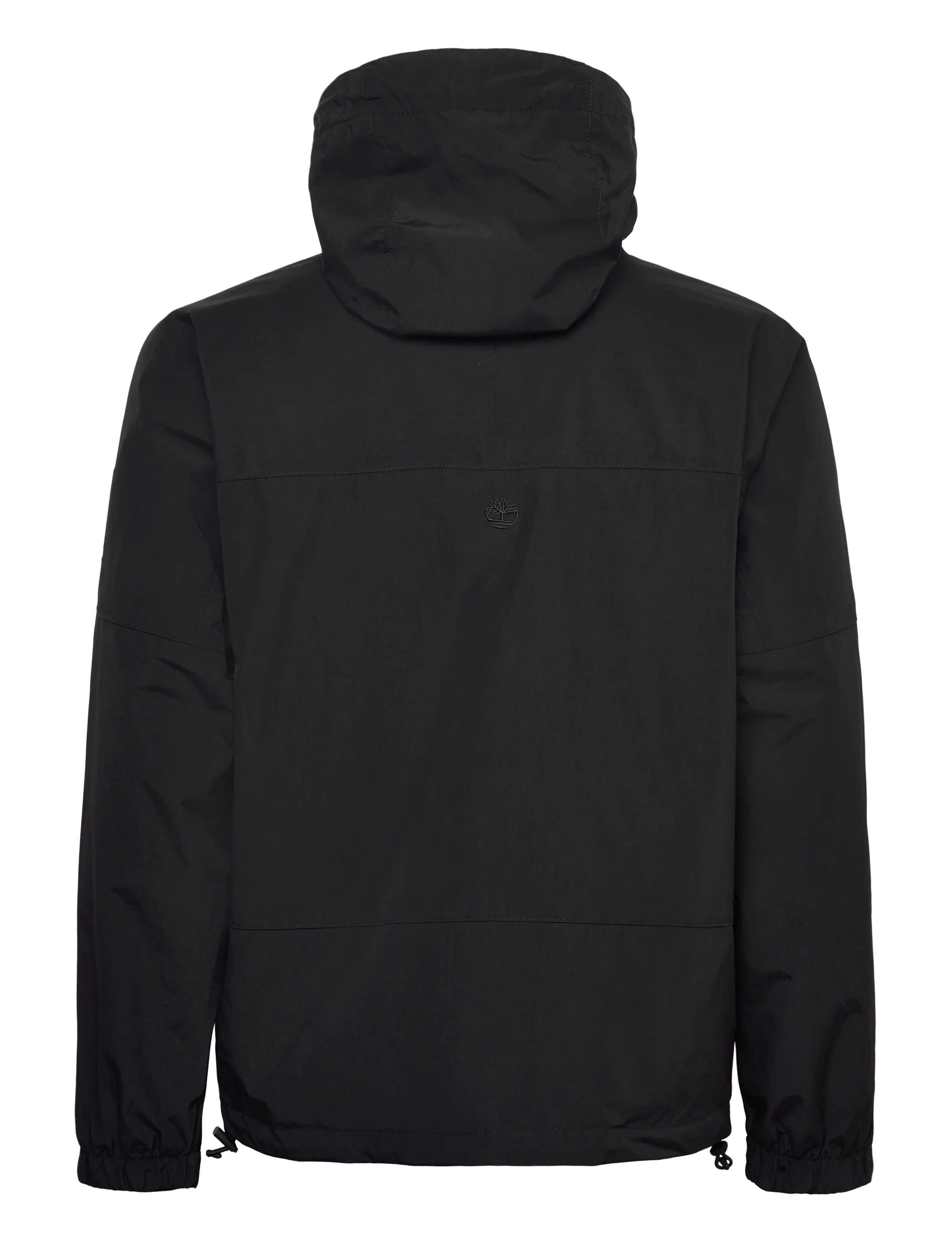 Timberland - Waterproof 3in1 Jacket - parkas - black - 1