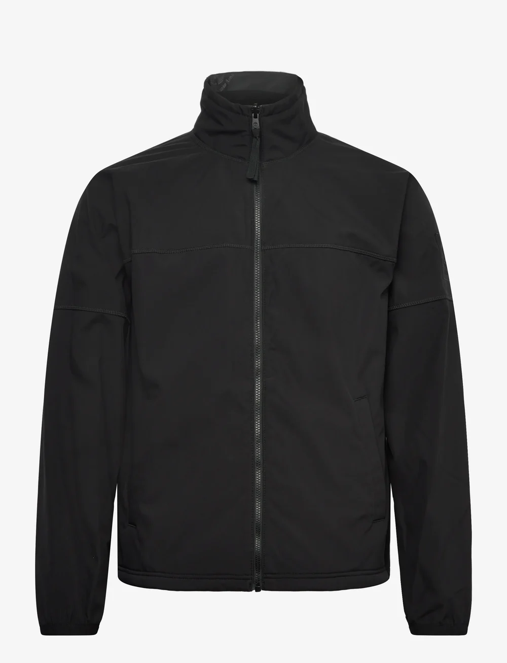 Timberland - Waterproof 3in1 Jacket - winterjacken - black - 2