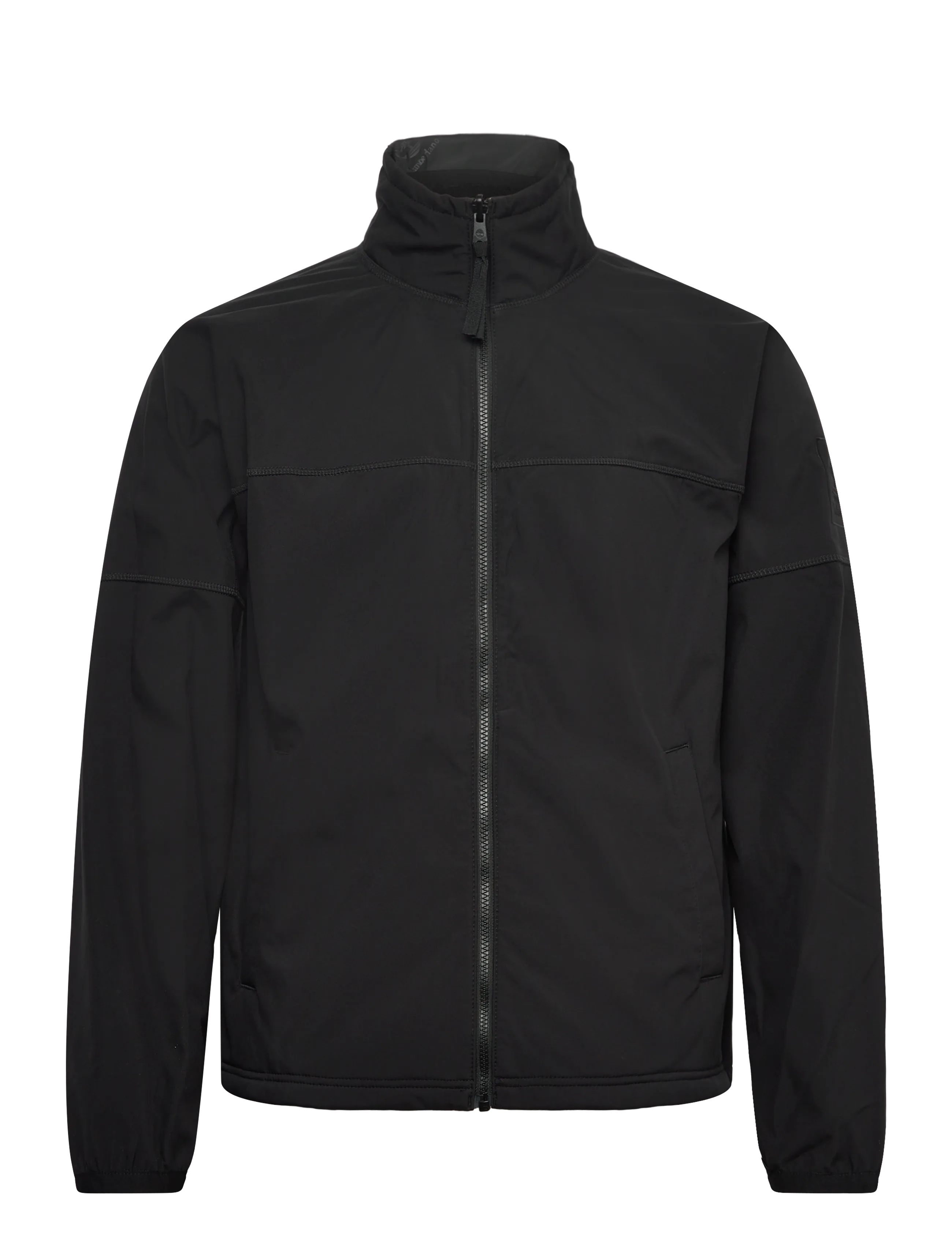 Timberland - Waterproof 3in1 Jacket - parkas - black - 2