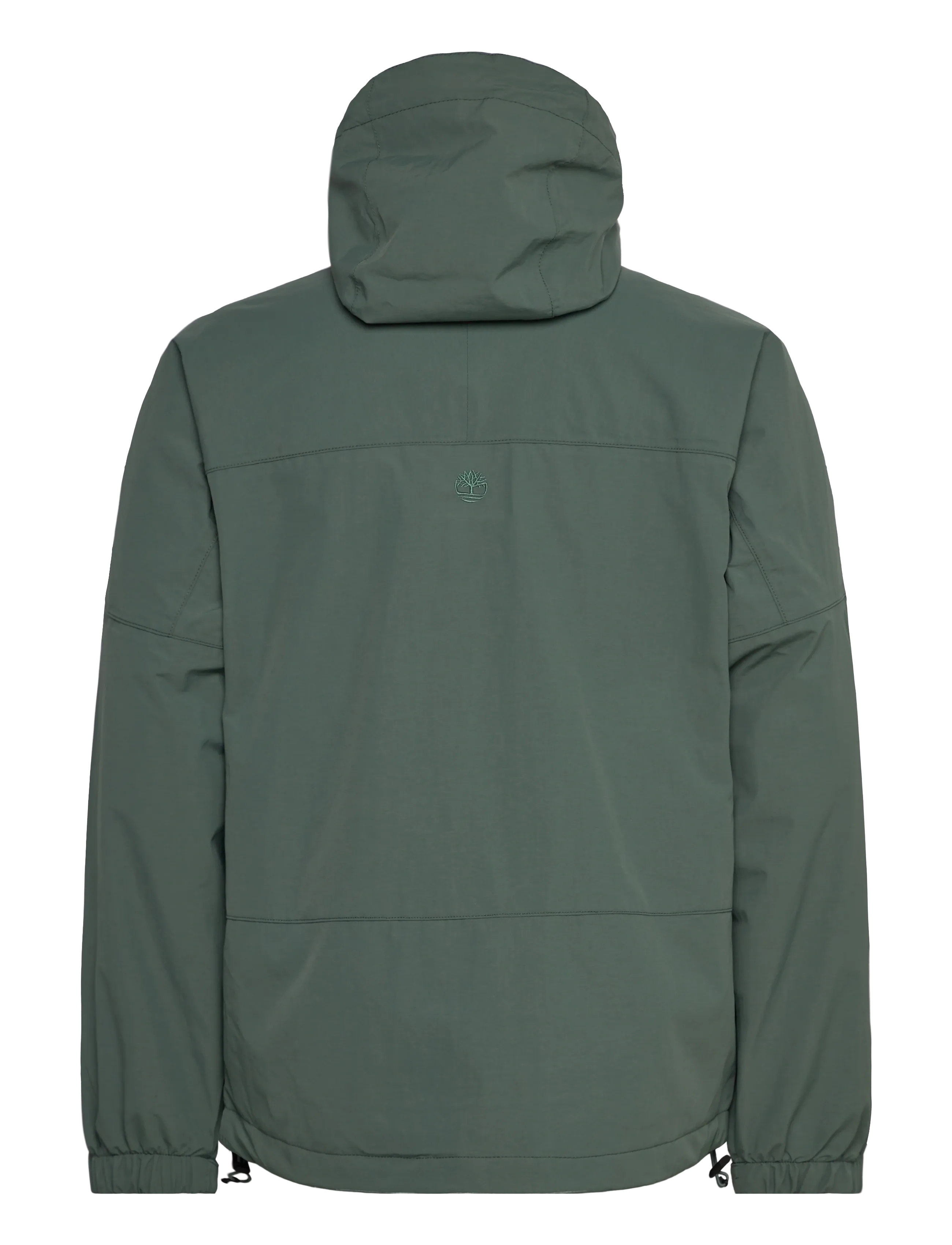 Timberland - Waterproof 3in1 Jacket - winterjacken - balsam green - 1
