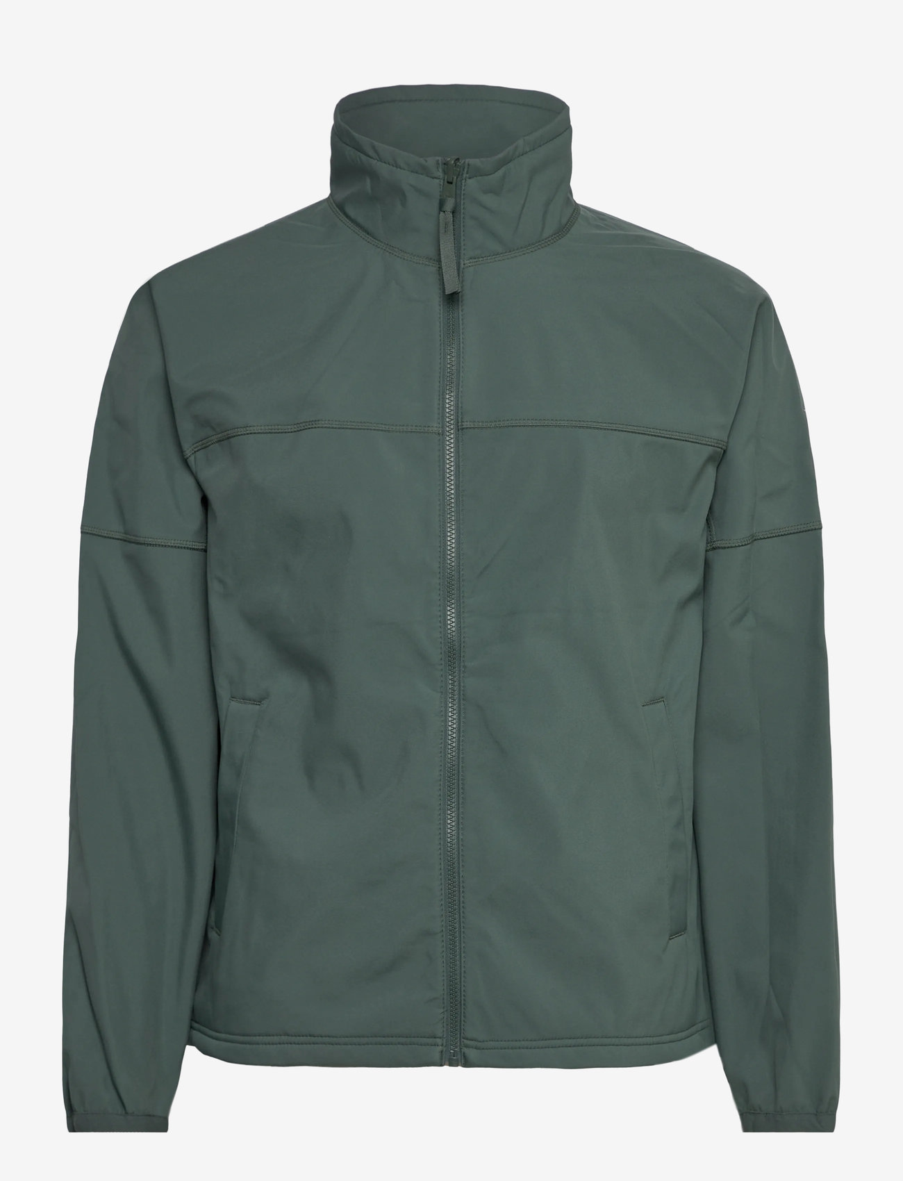 Timberland - Waterproof 3in1 Jacket - winterjacken - balsam green - 2