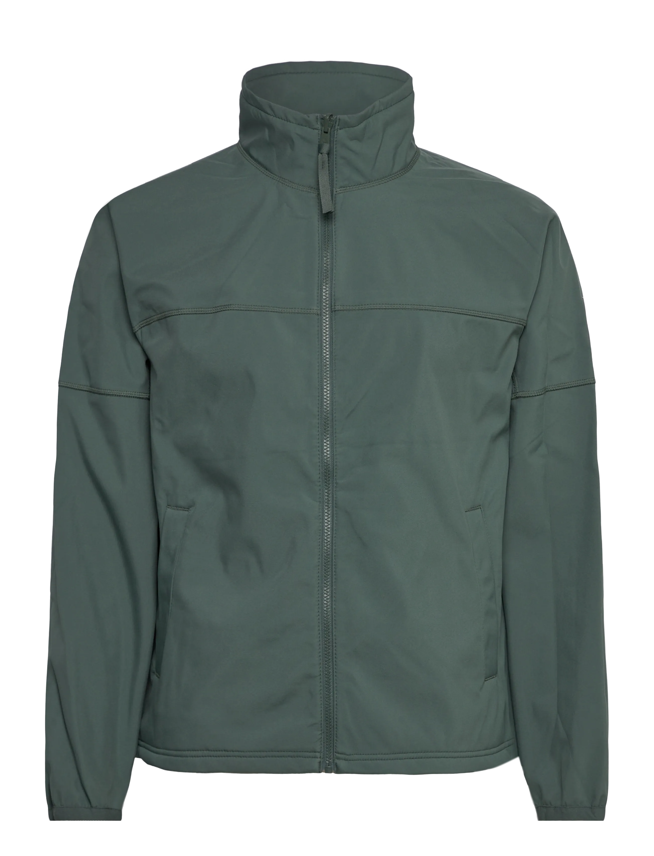 Timberland - Waterproof 3in1 Jacket - winterjacken - balsam green - 2