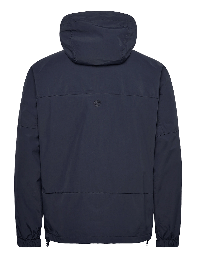 Timberland - Waterproof 3in1 Jacket - vinterjakker - dark sapphire - 1