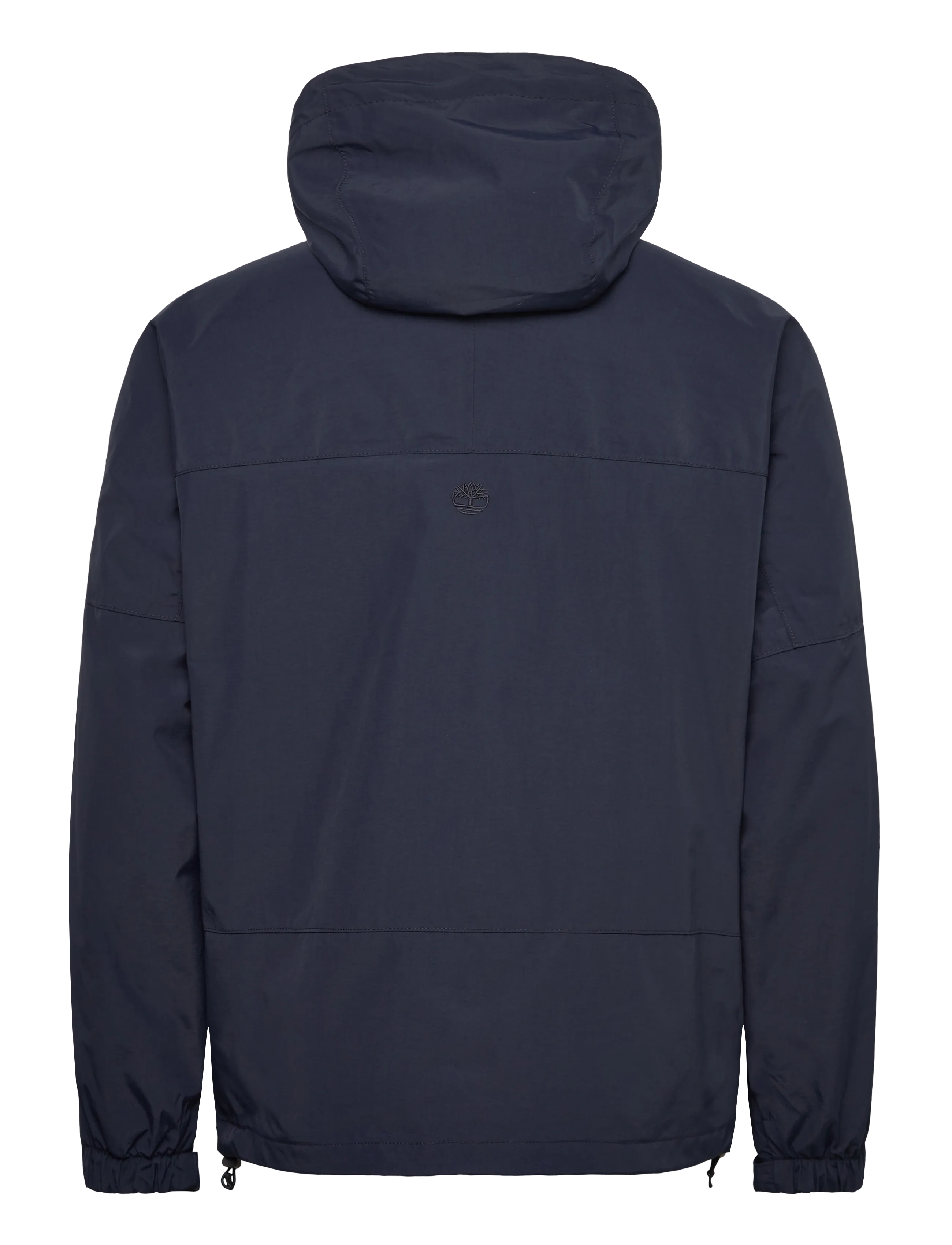 Timberland - Waterproof 3in1 Jacket - parkas - dark sapphire - 1