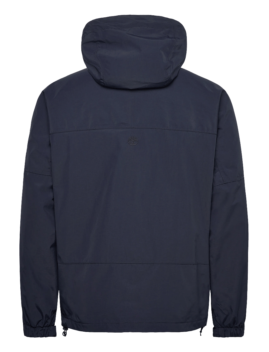Timberland - Waterproof 3in1 Jacket - parkas - dark sapphire - 1