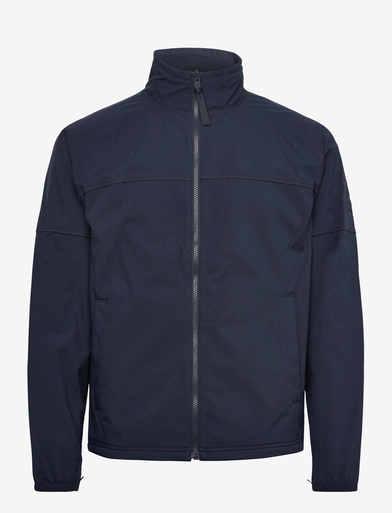 Timberland - Waterproof 3in1 Jacket - vinterjakker - dark sapphire - 2