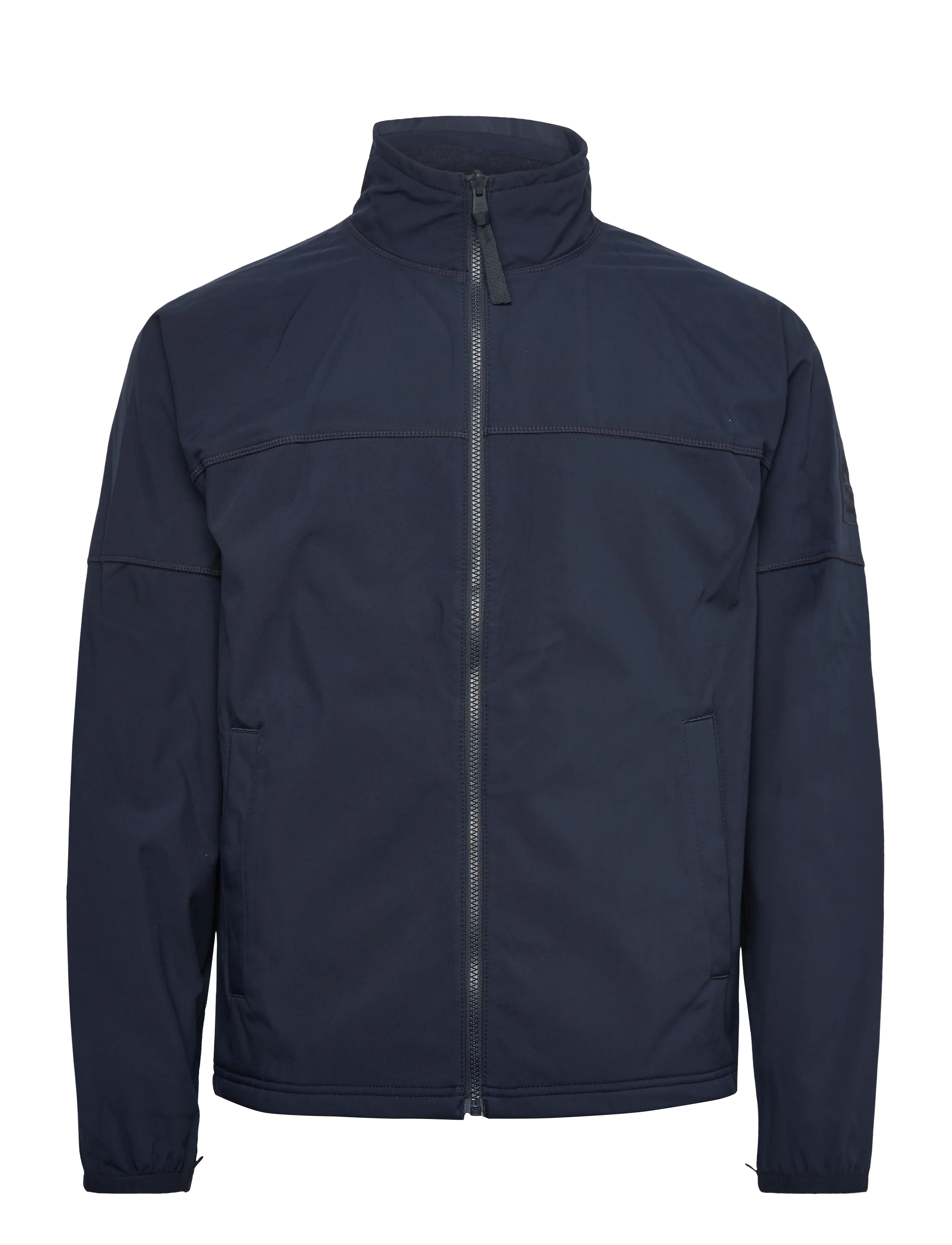Timberland - Waterproof 3in1 Jacket - parkas - dark sapphire - 2