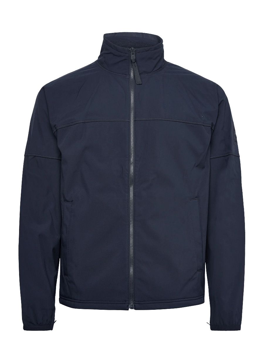 Timberland - Waterproof 3in1 Jacket - parkas - dark sapphire - 2