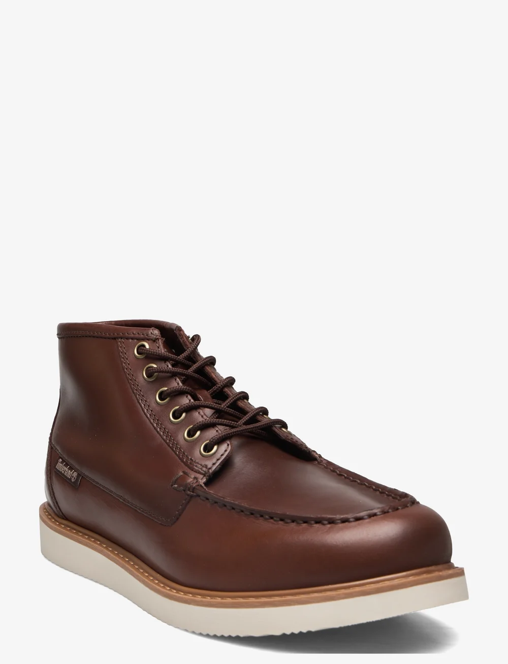 Timberland chukka 2025 work boots