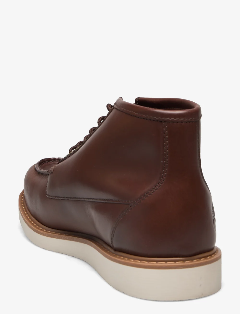 Timberland 2025 chukka 2.