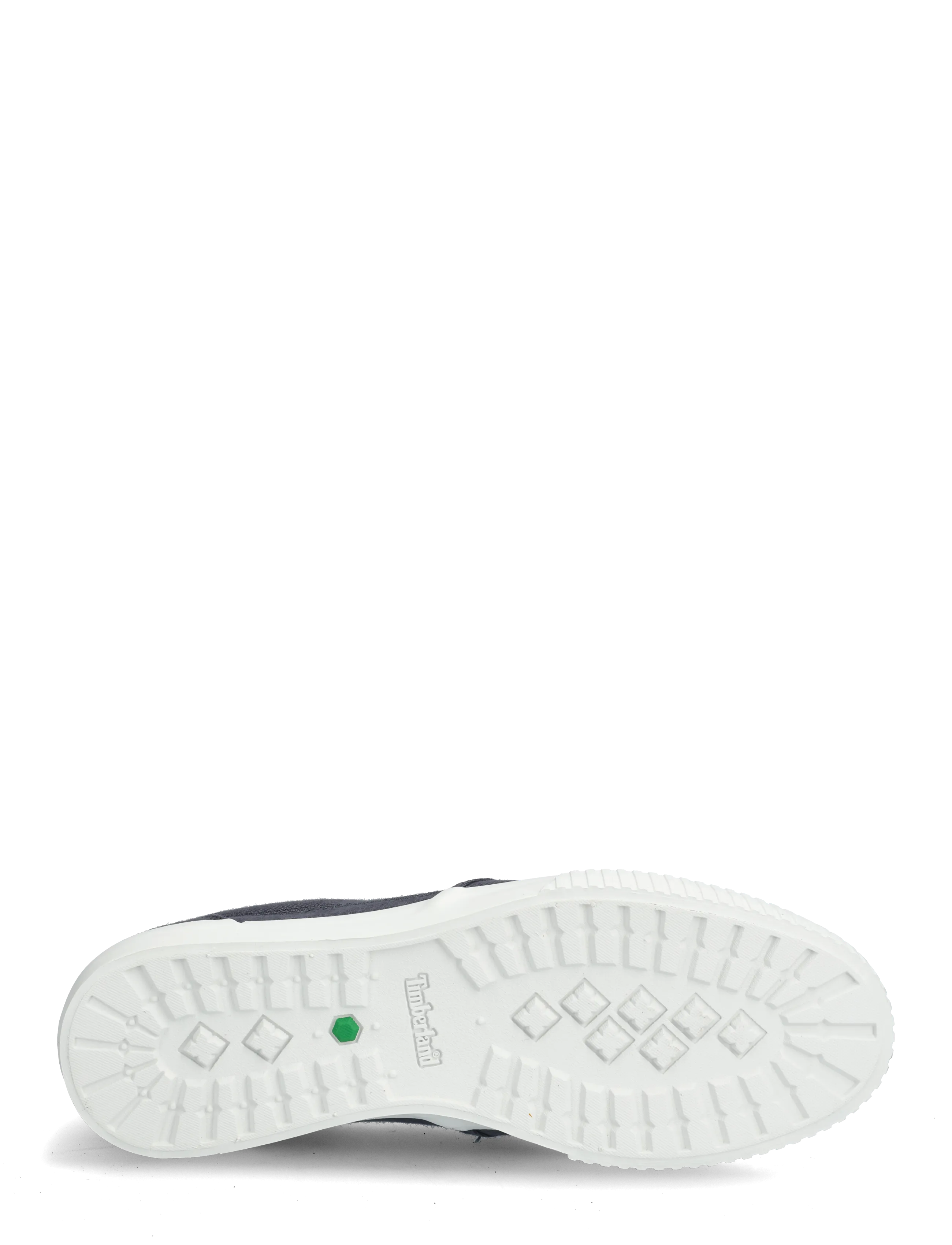Mylo Bay Low Slip On Sneaker Dark Blue Canvas 5