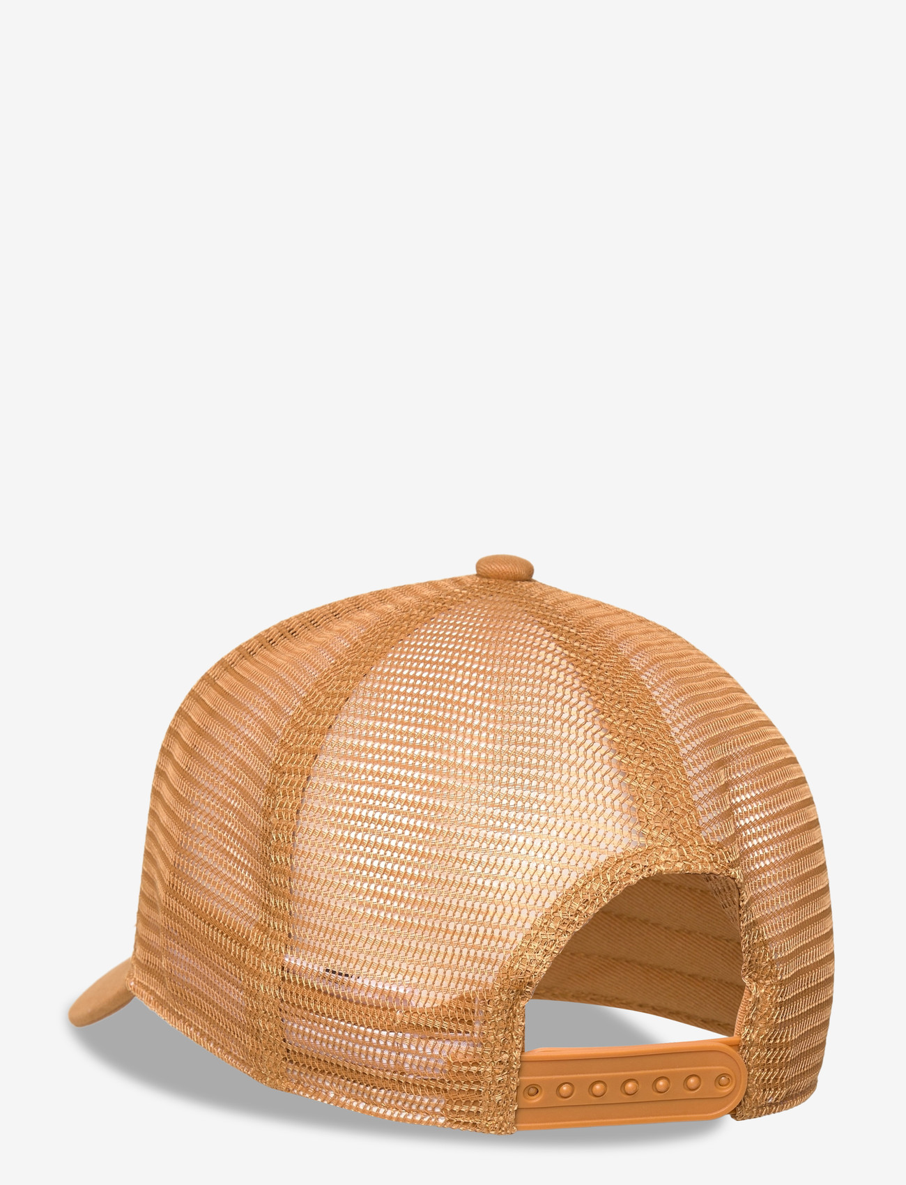 Timberland - Mountain Patch Trucker WHEAT - lägsta priserna - wheat - 1