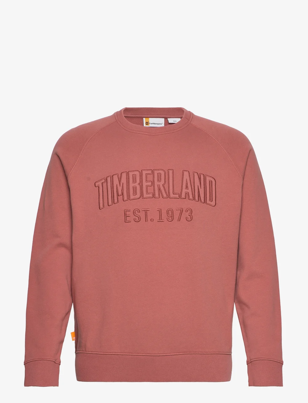 Timberland wash 2025