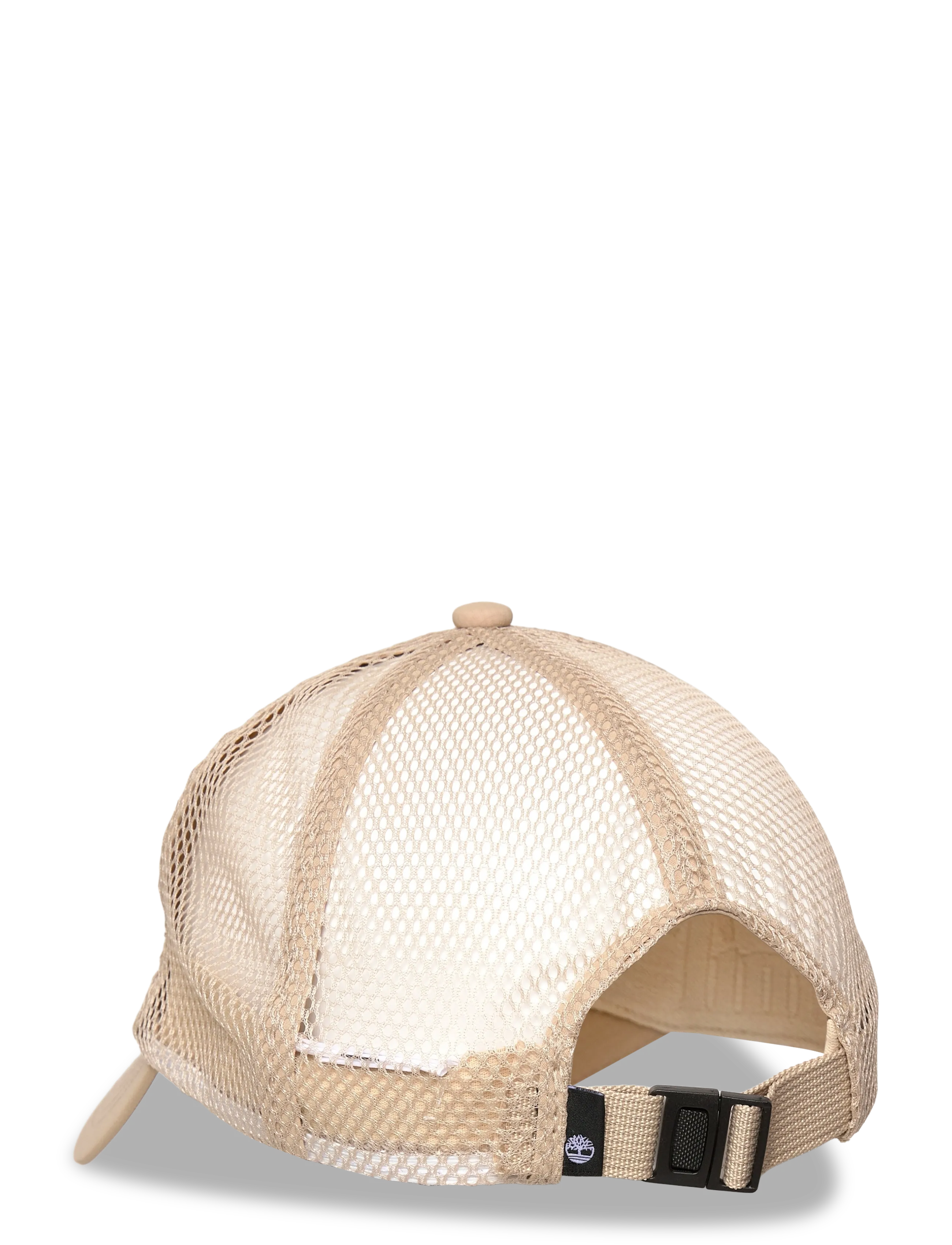 Timberland - Soft Structure Trucker SAFARI - die niedrigsten preise - medium beige - 1