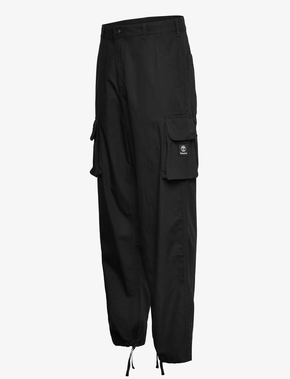 Timberland - Utility Pant - cargohose - black - 2