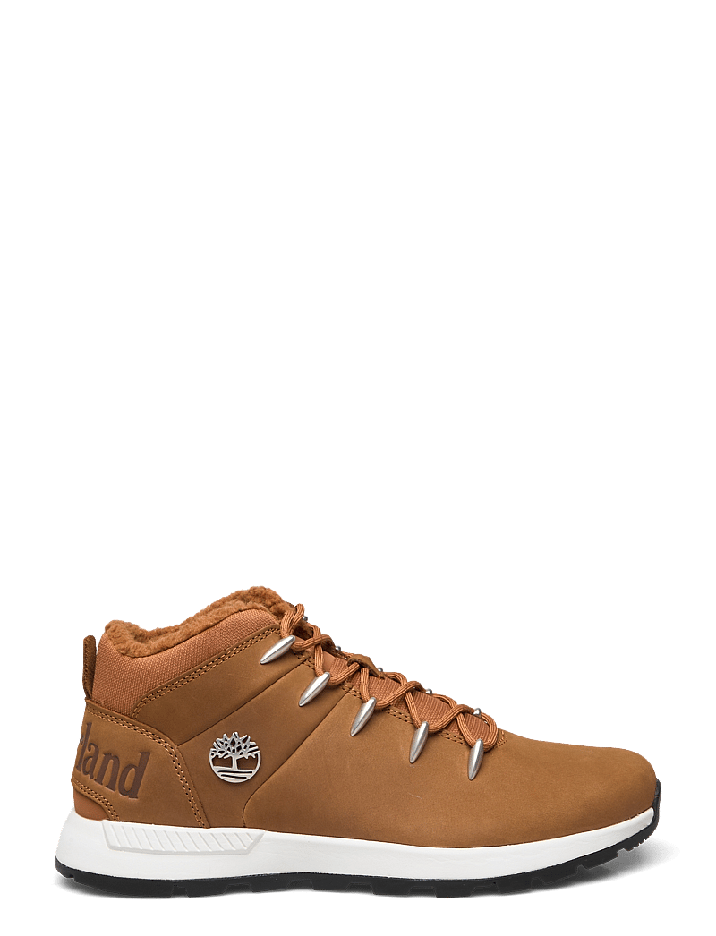 Timberland Sprint Timberland Winterschuhe Braun Timberland Sprint