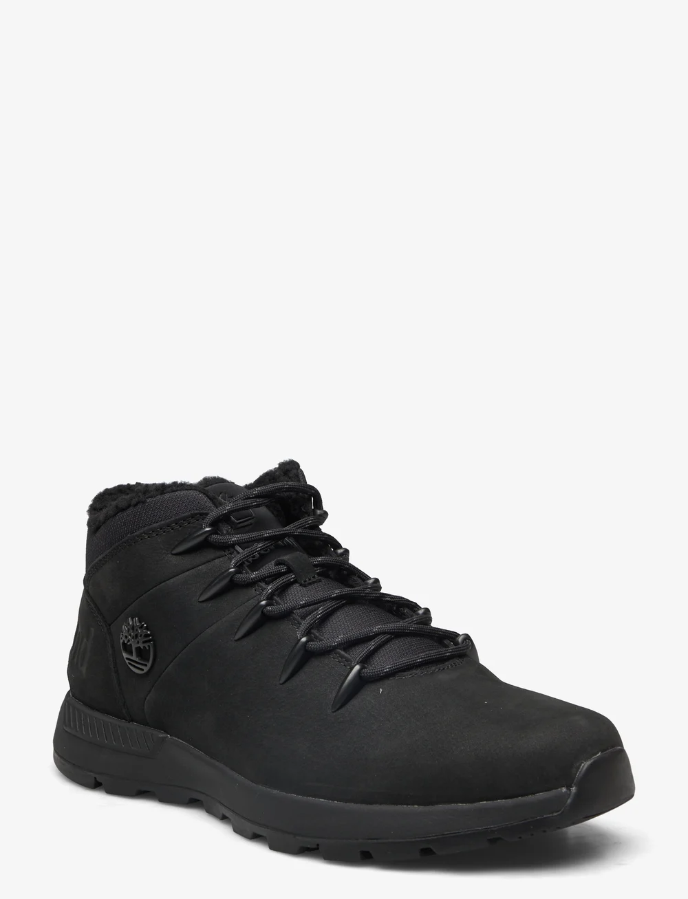 Timberland winter sneakers discount