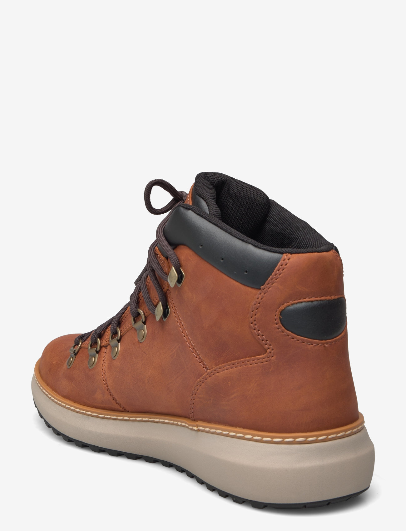 27.5 nonnative timberland ゴアテックス ノンネイティブ nonnative 