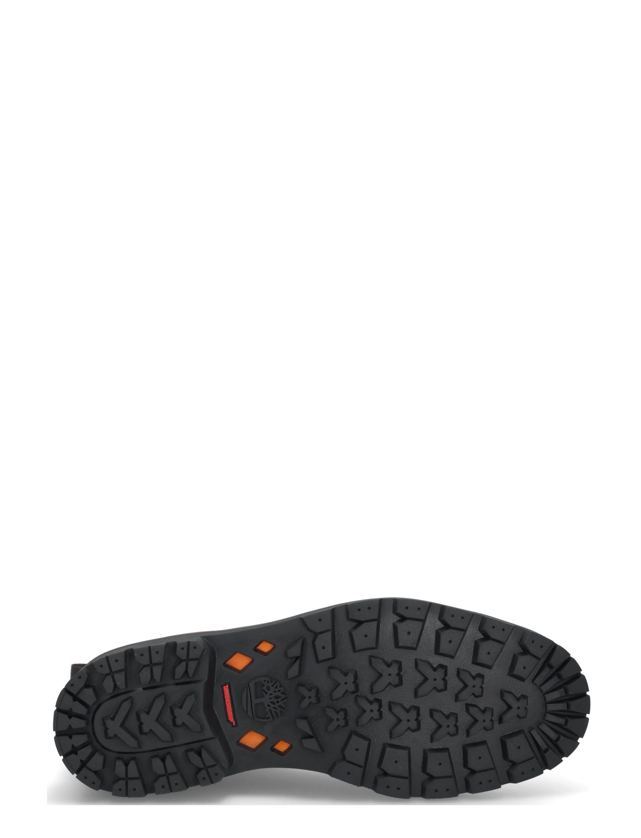 Timberland - MID CHELSEA BOOT - olv full grain - 4