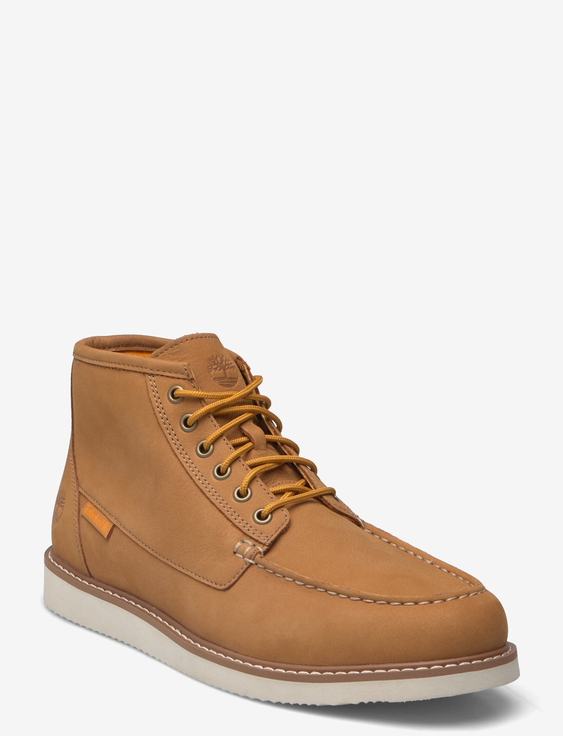 Boozt timberland shop