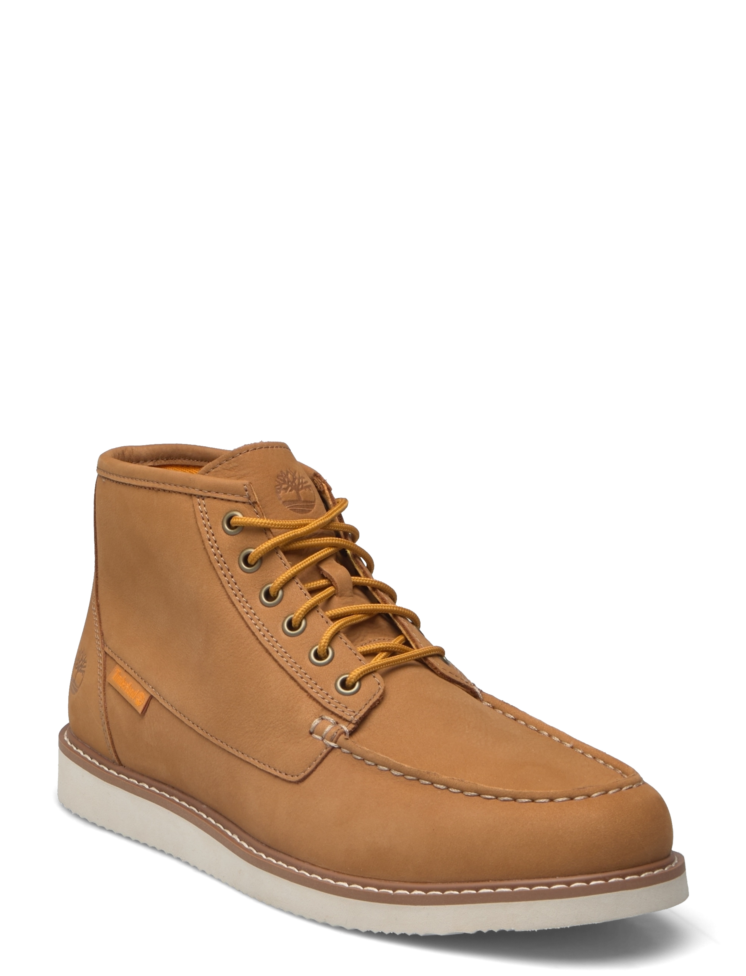 WHEAT NUBUCK