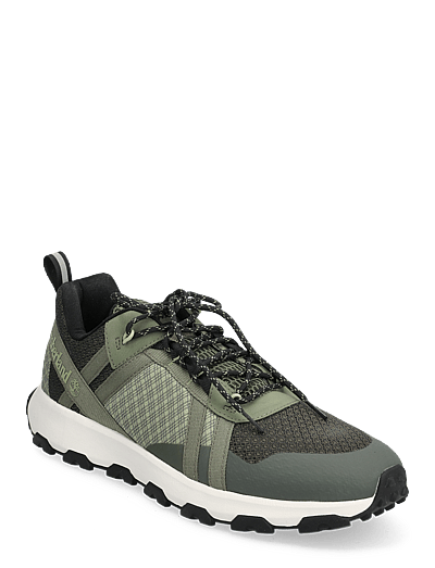 Heren discount timberland schoenen