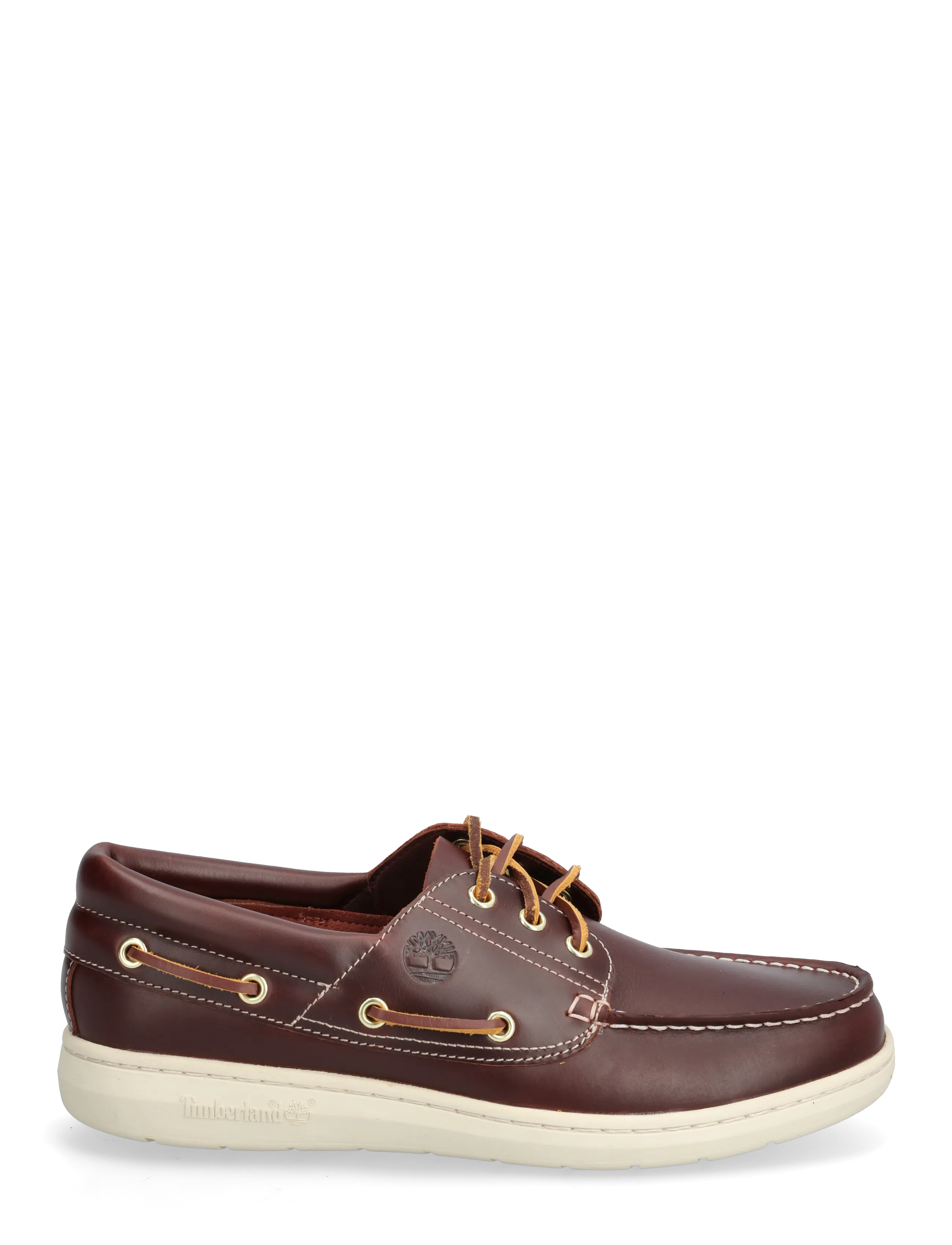 Boat Shoe 2