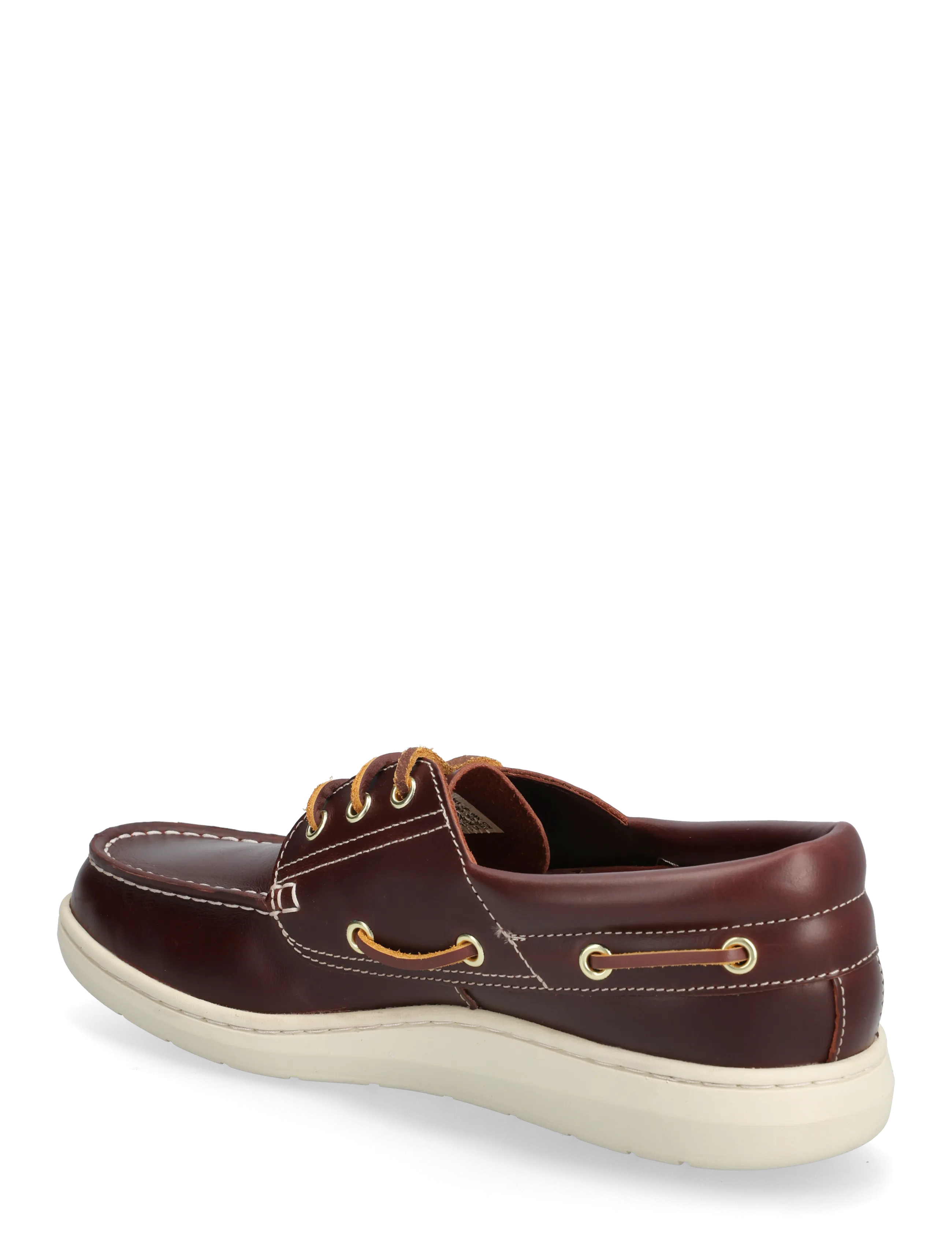 Boat Shoe 3