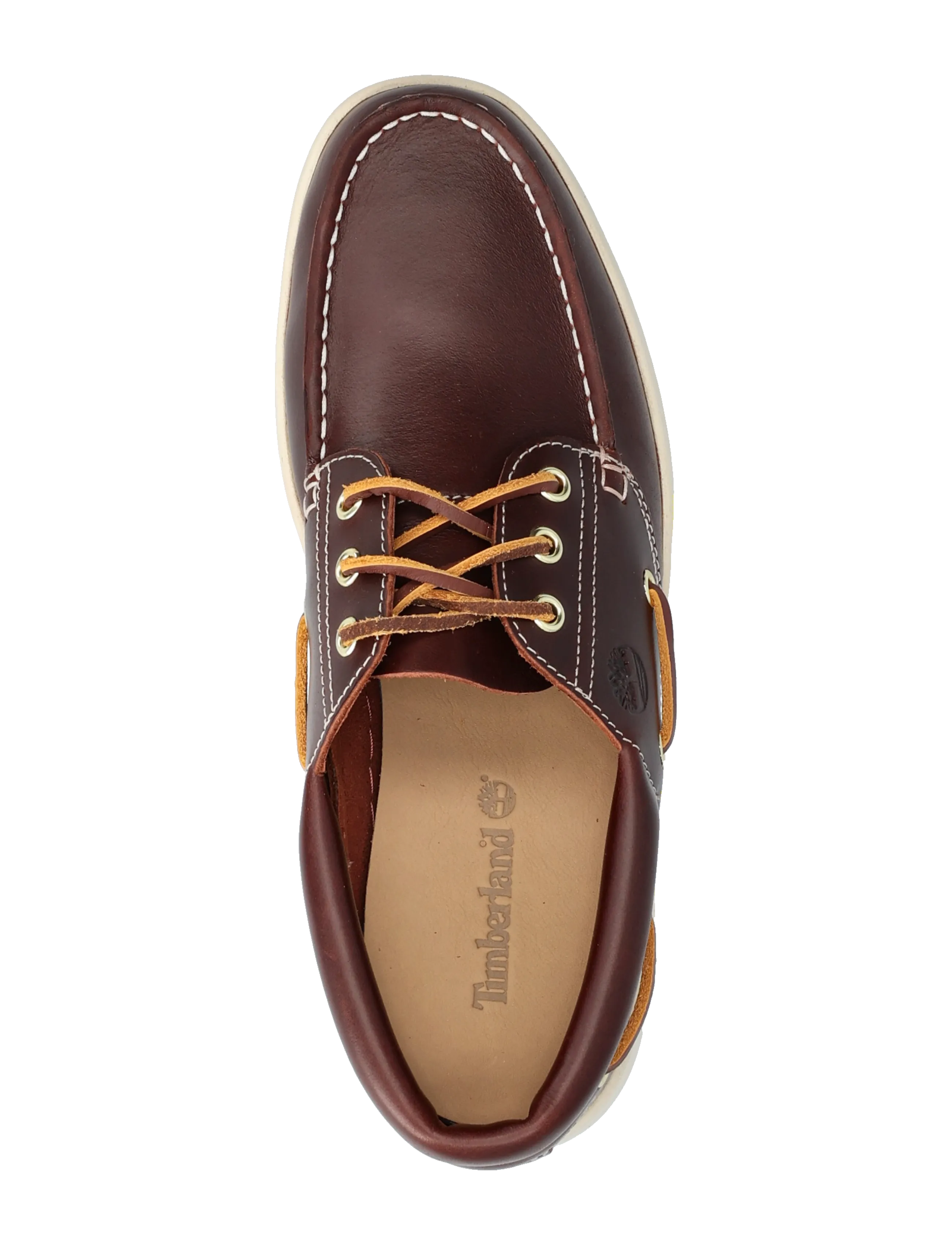 Boat Shoe 4