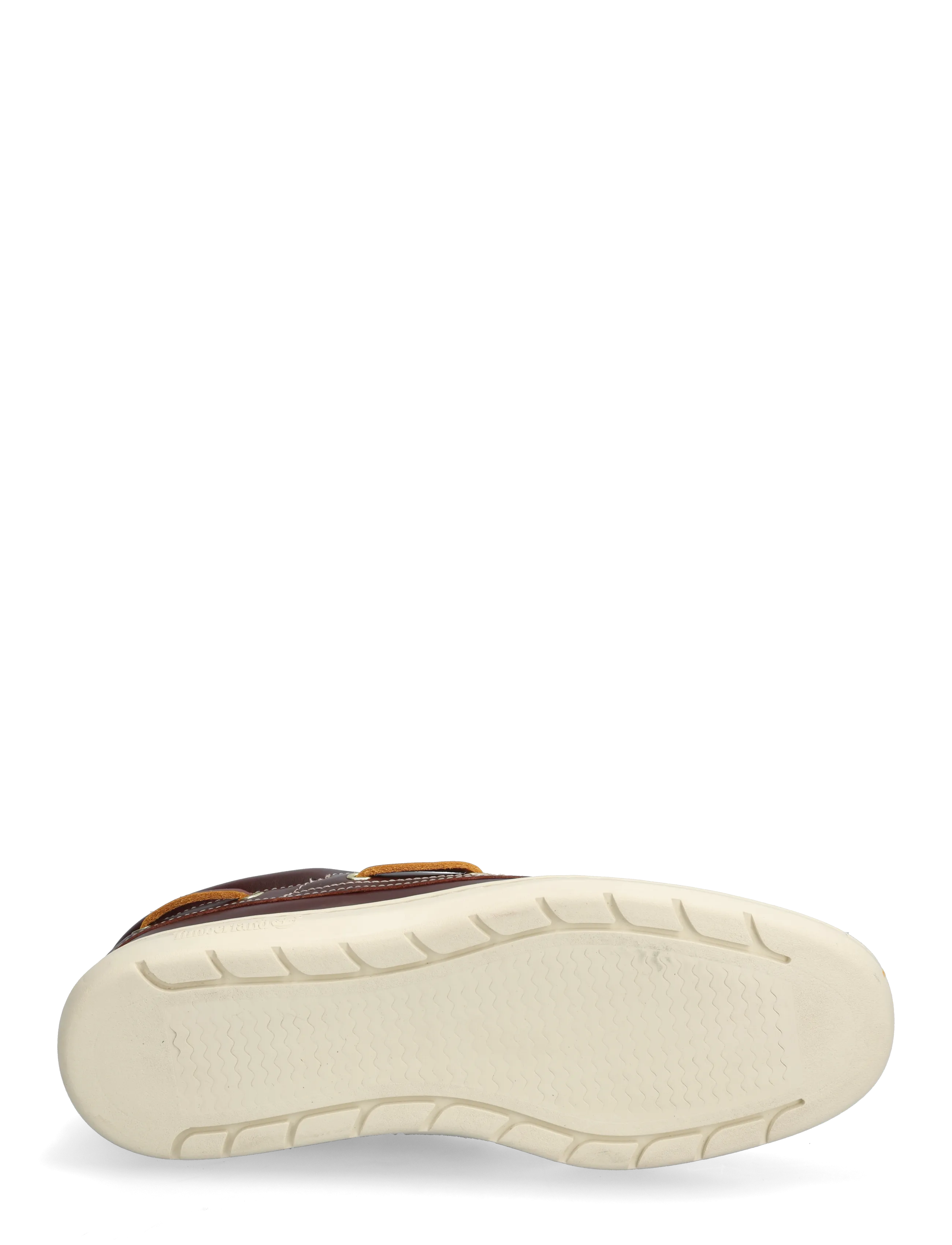 Boat Shoe 5