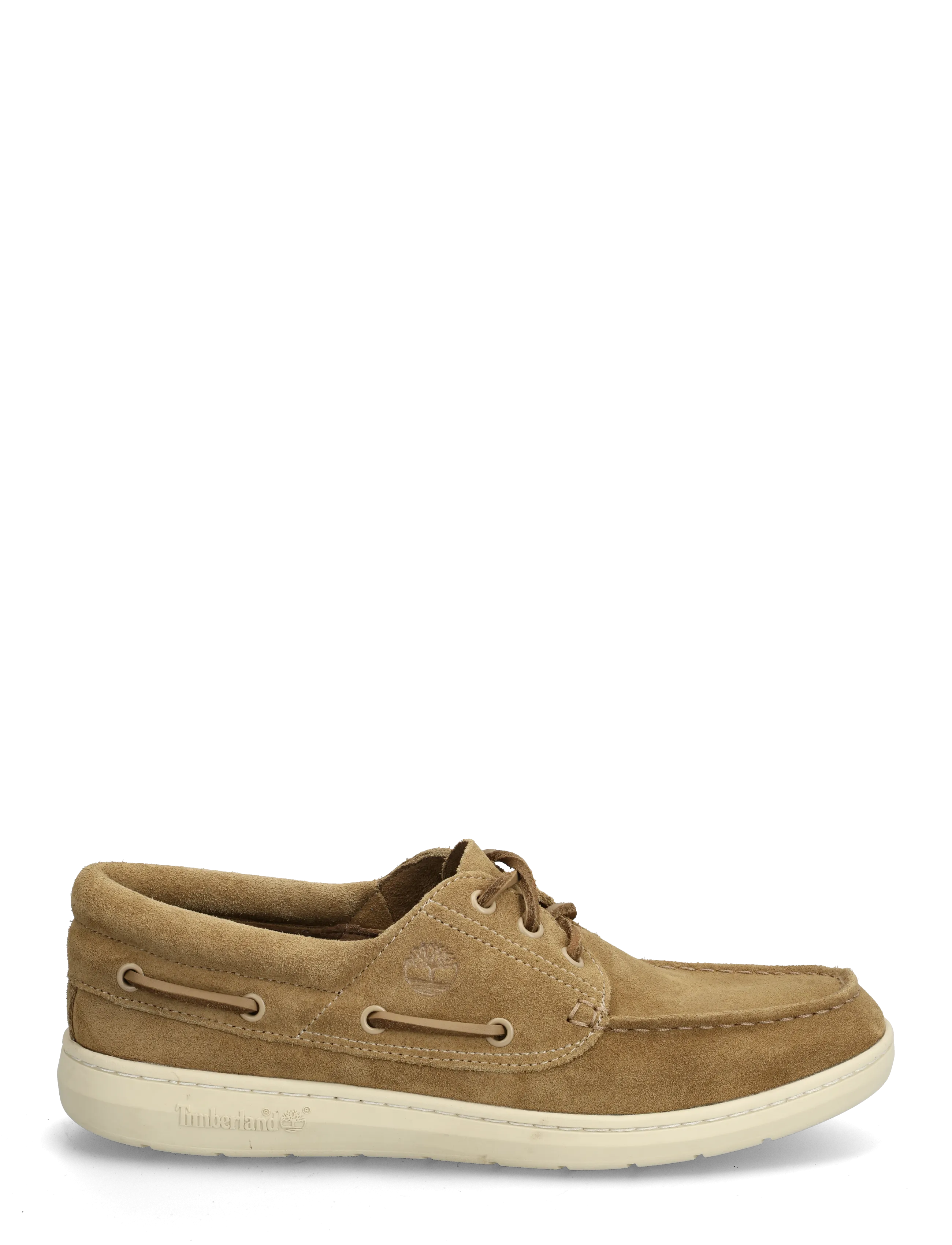 Boat Shoe 2