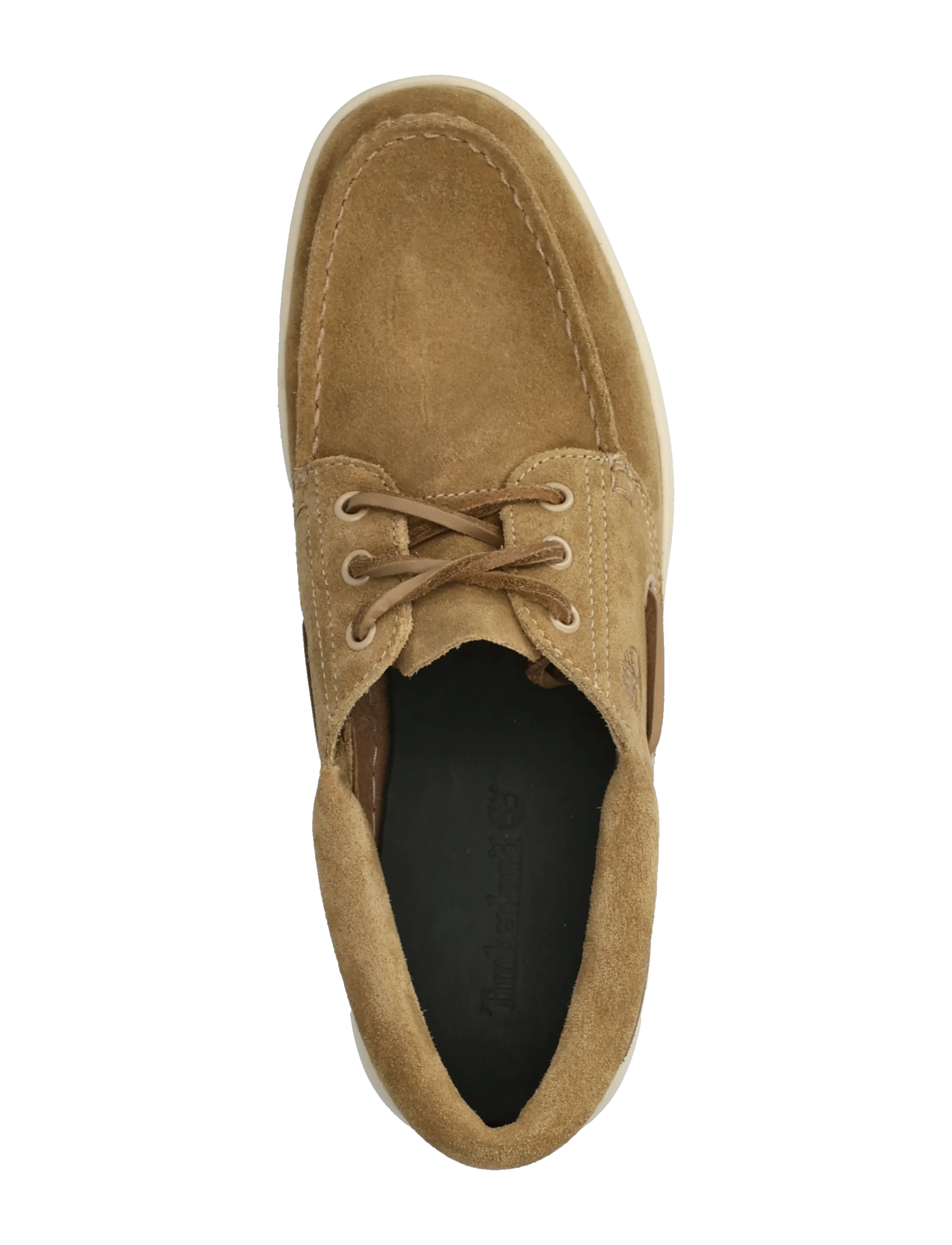 Boat Shoe 4