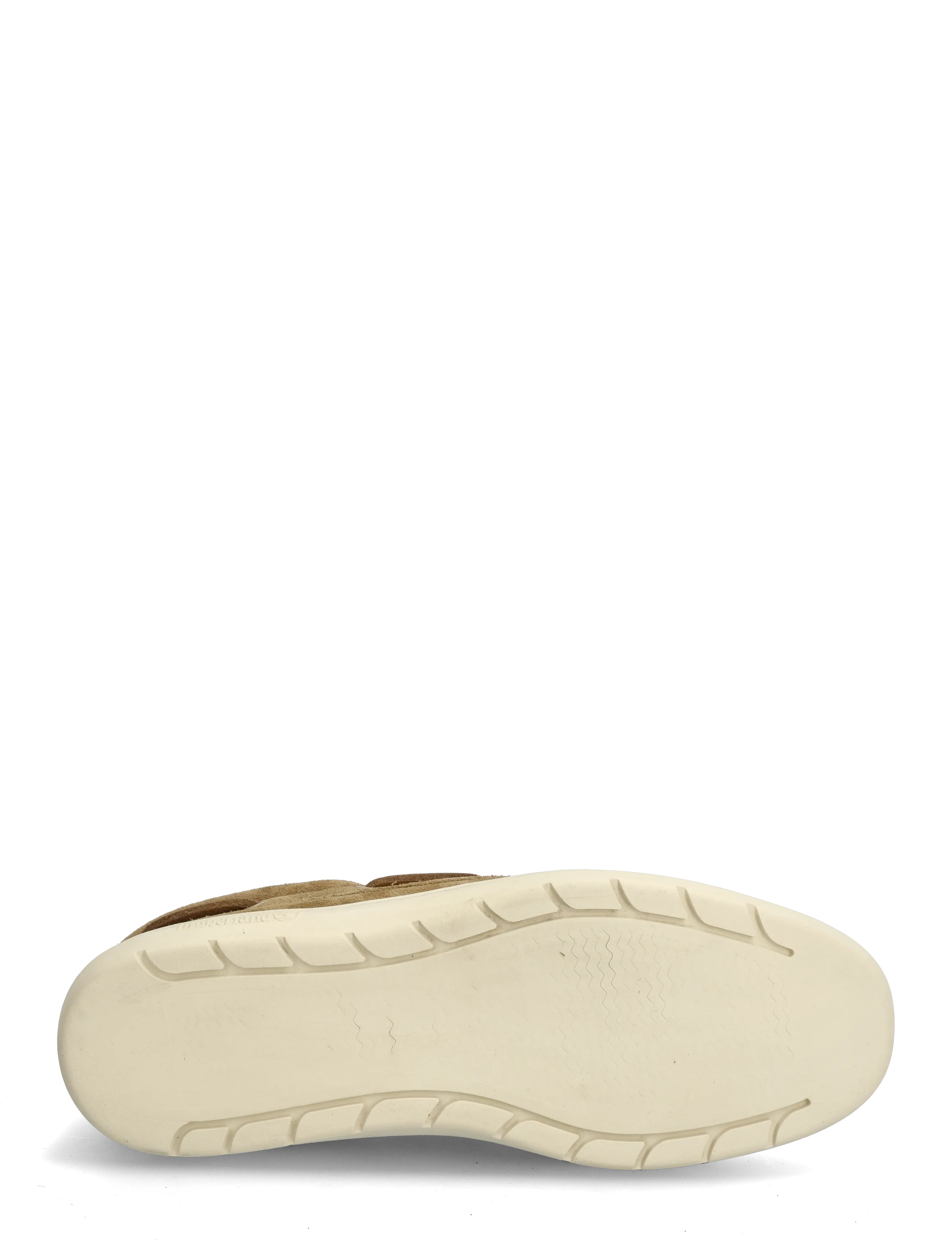 Boat Shoe 5